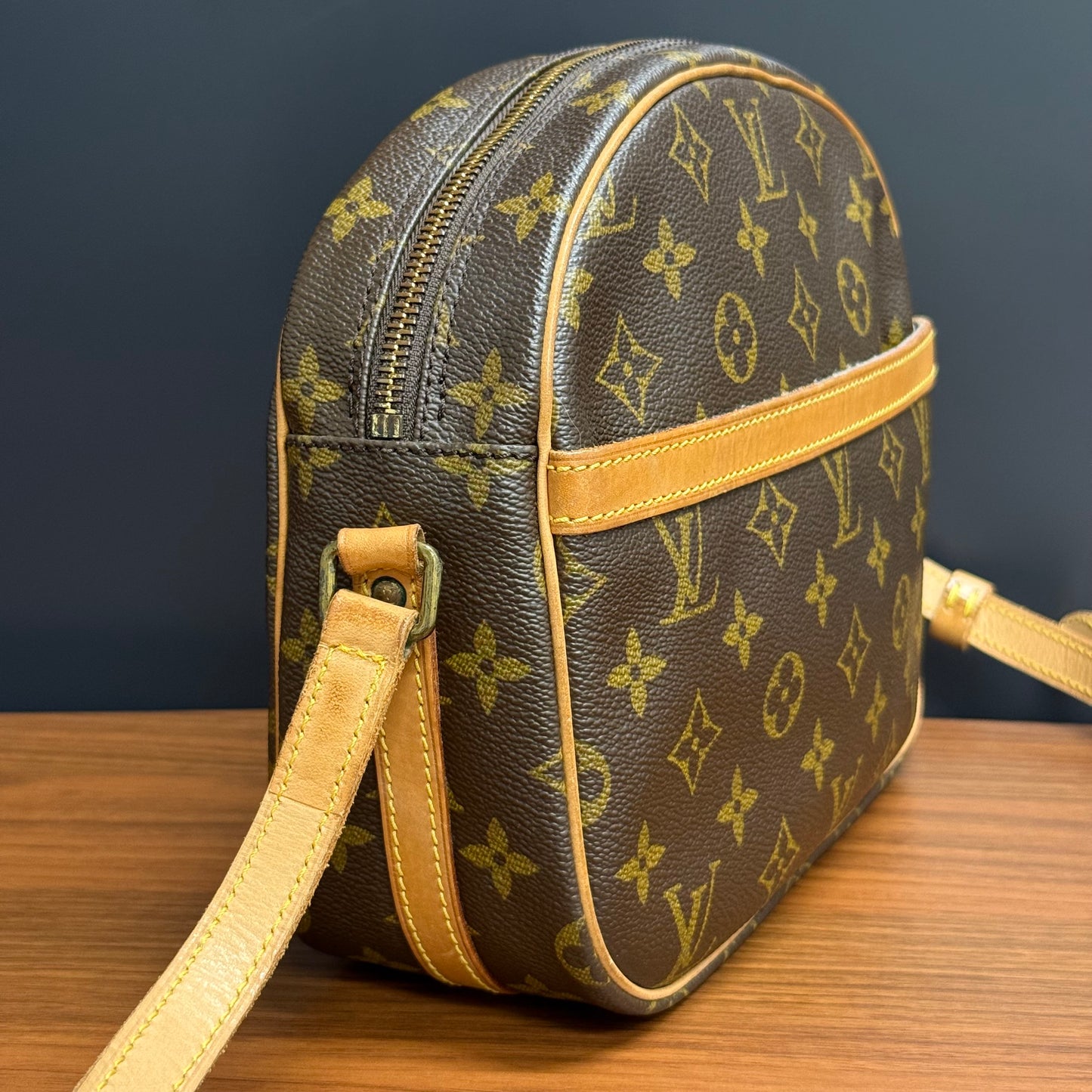 Louis Vuitton - Senlis