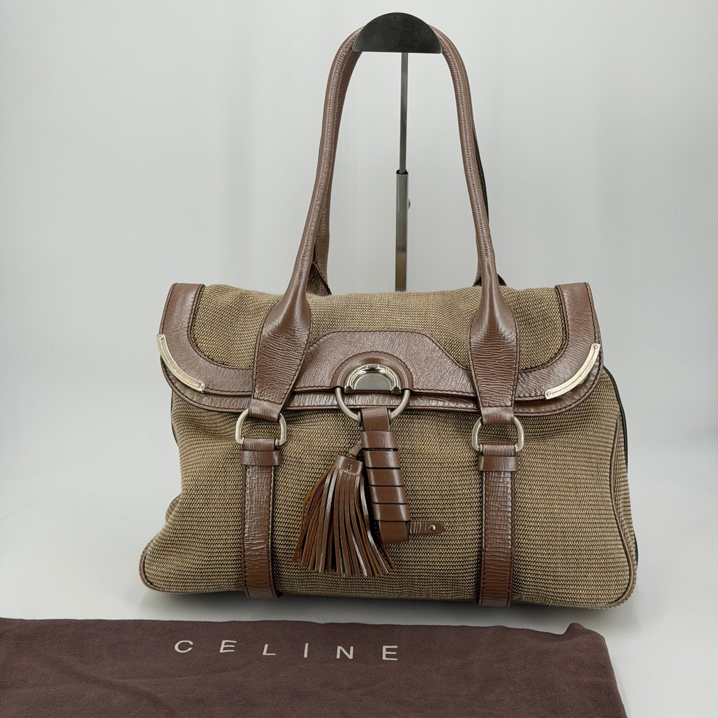 Céline Shopping