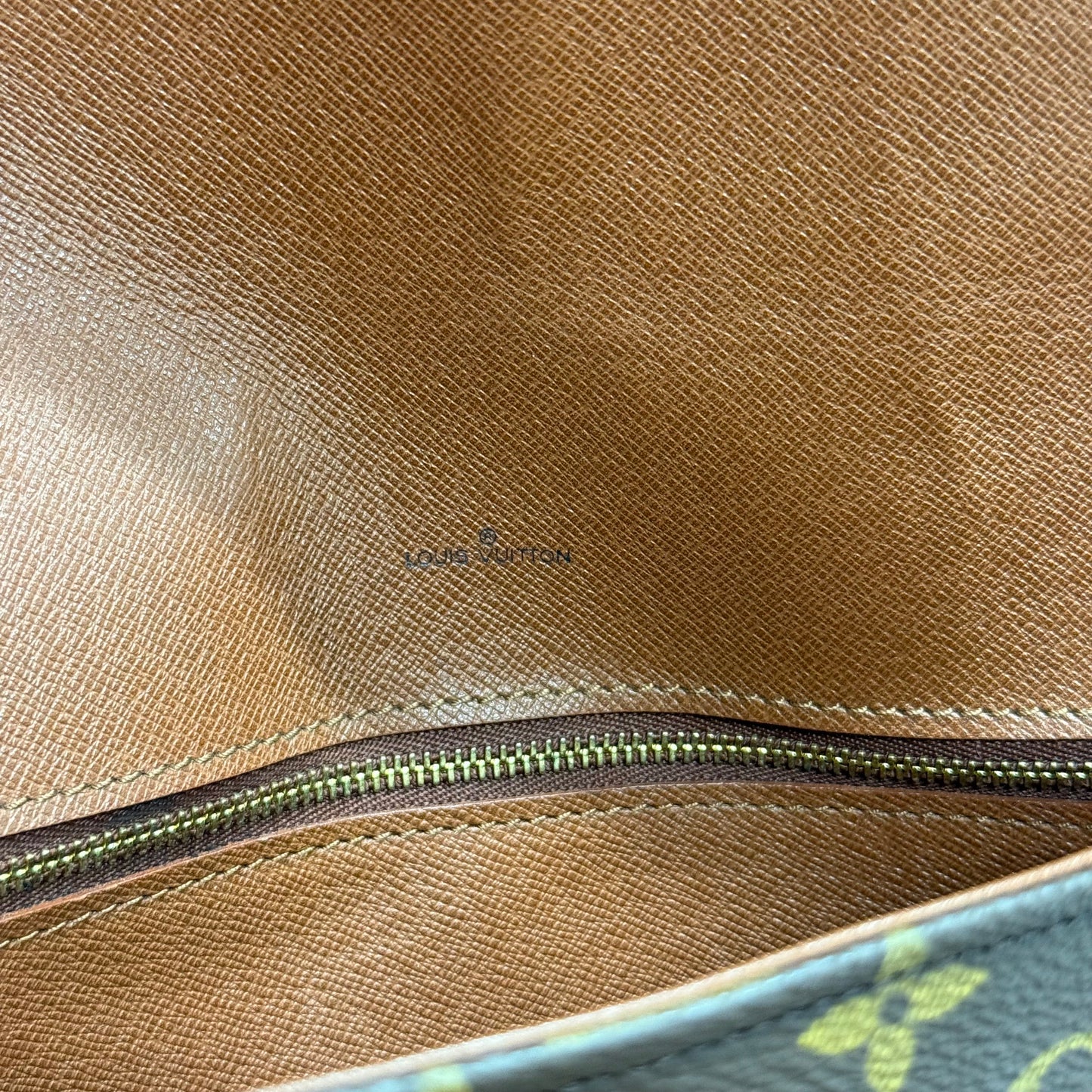 Louis Vuitton - Chantilly GM