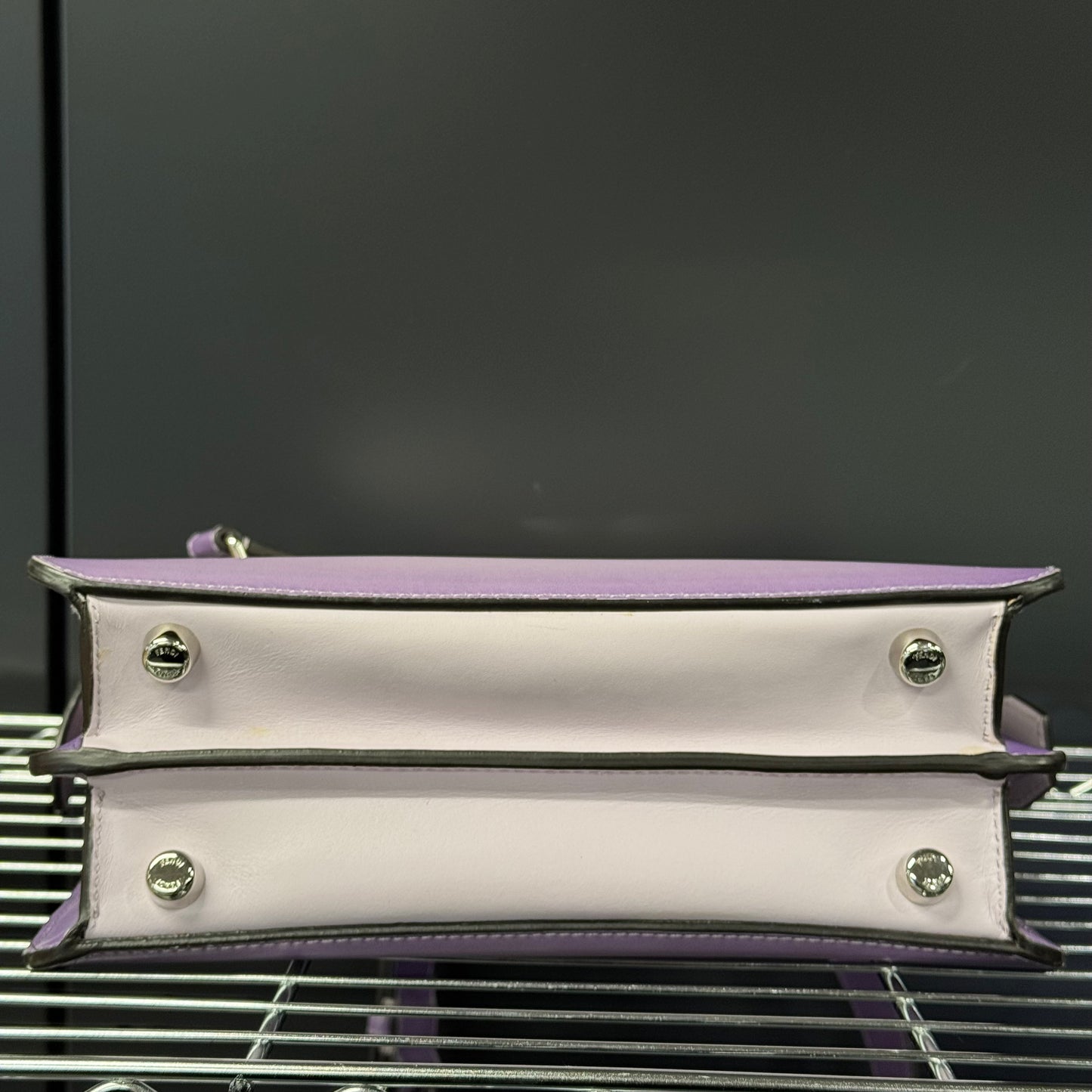 Fendi Peekaboo IseeU