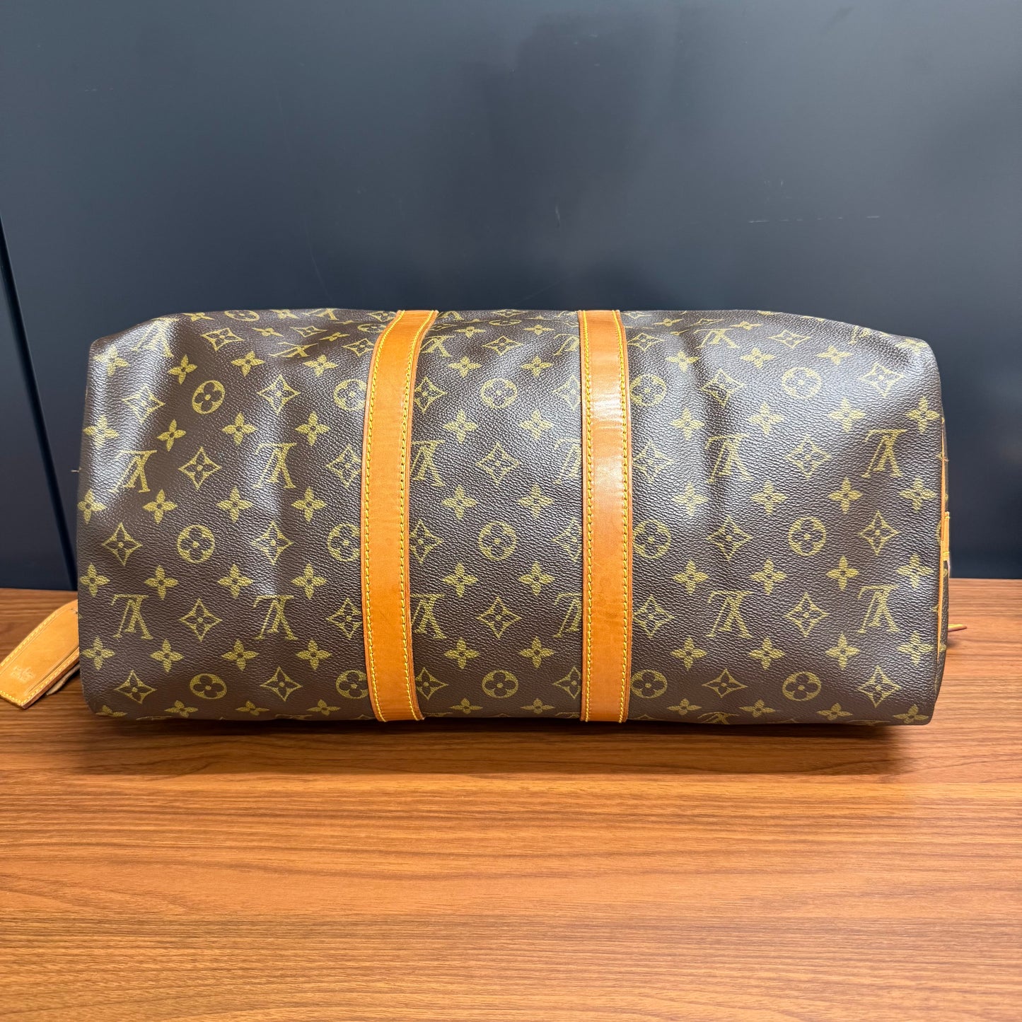 Louis Vuitton Keepall 45