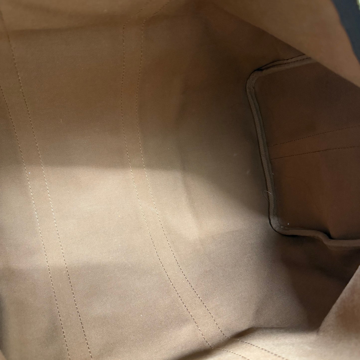 Louis Vuitton Keepall 45