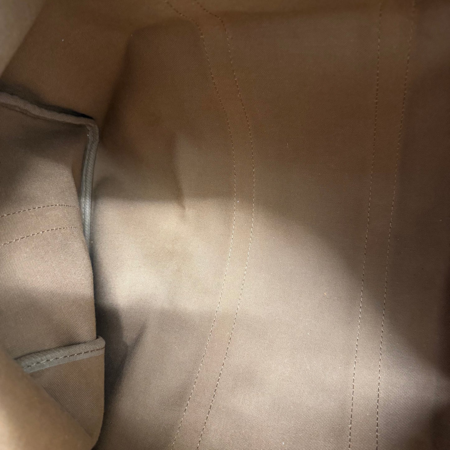 Louis Vuitton Keepall 45