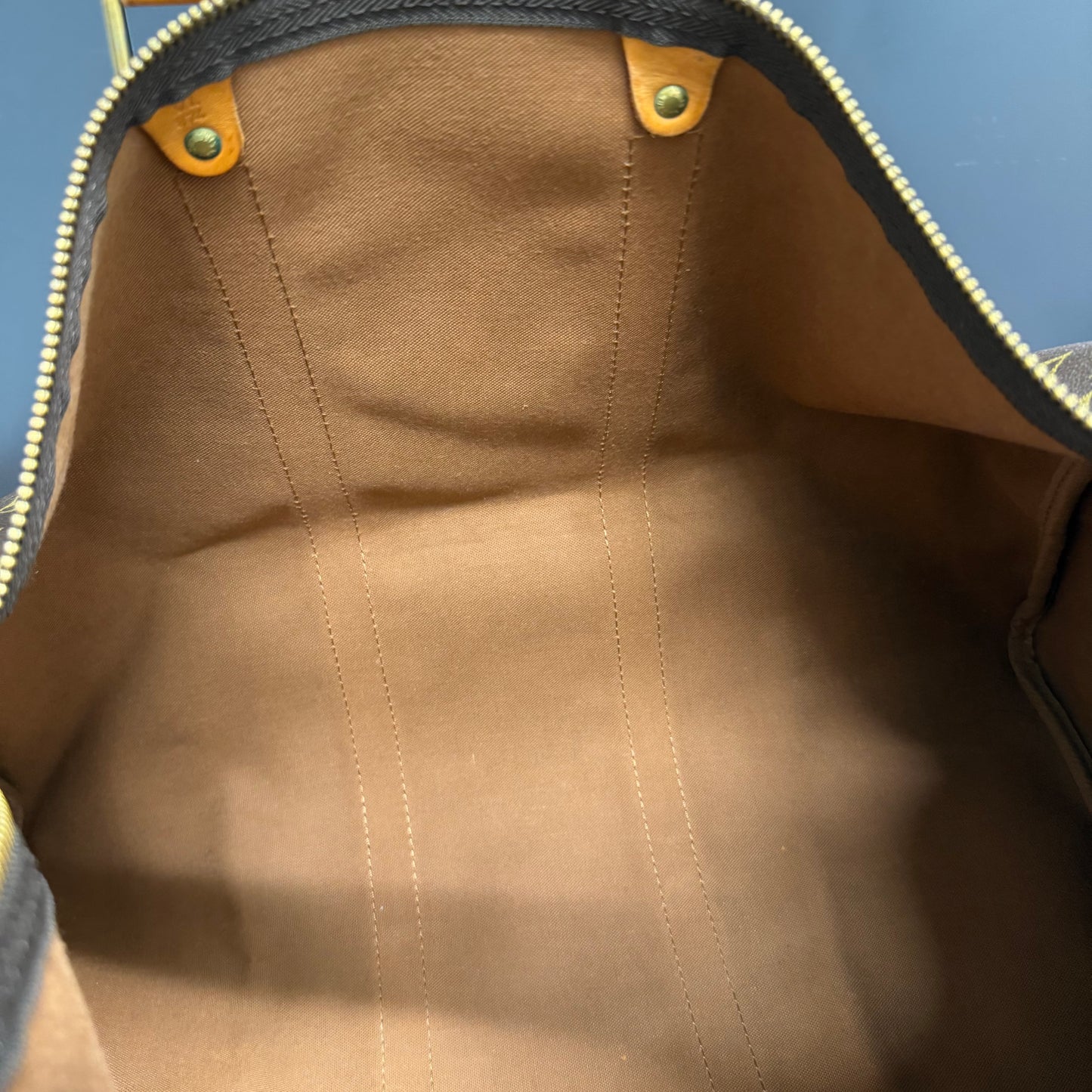 Louis Vuitton Keepall 45