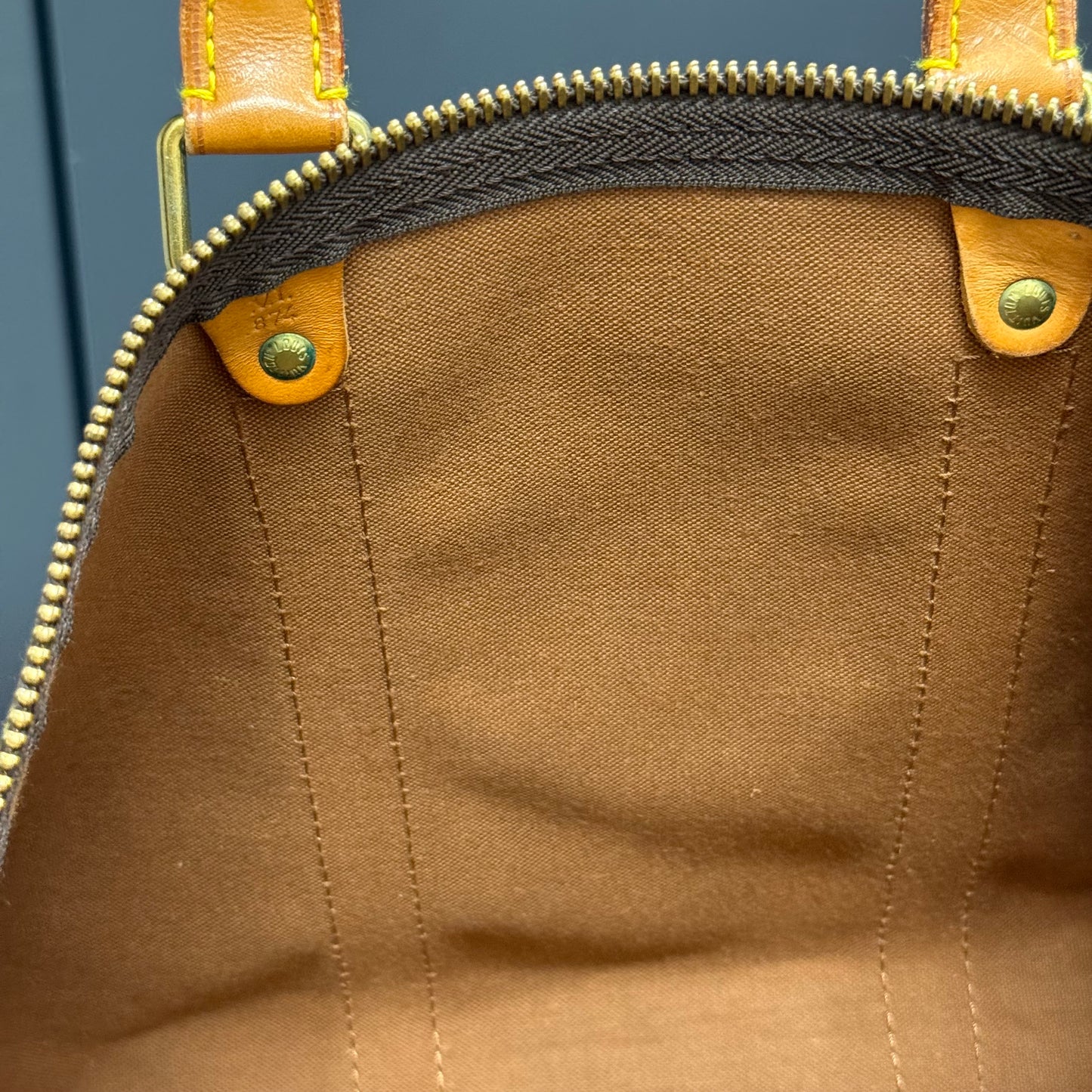 Louis Vuitton Keepall 45