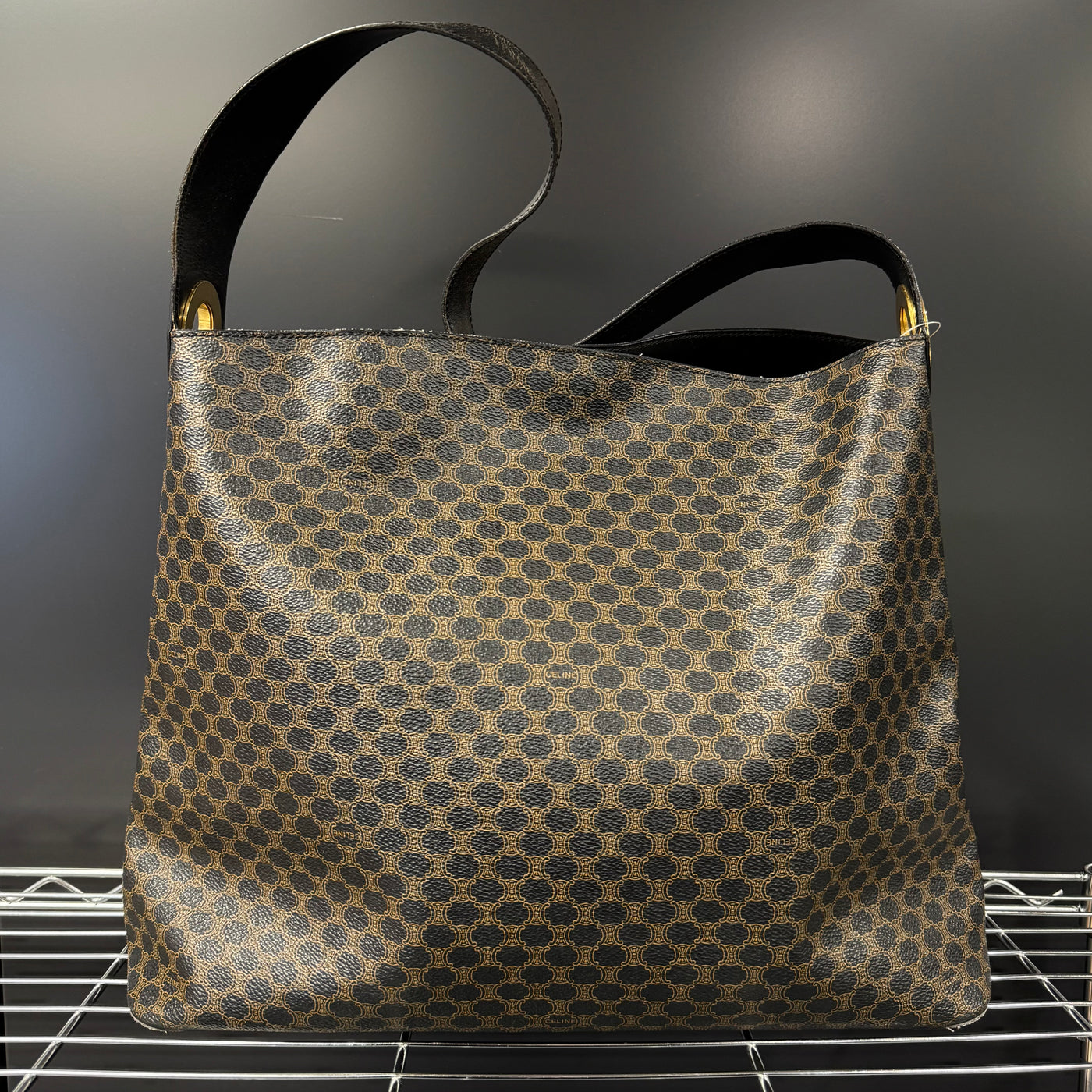 Céline Hobo