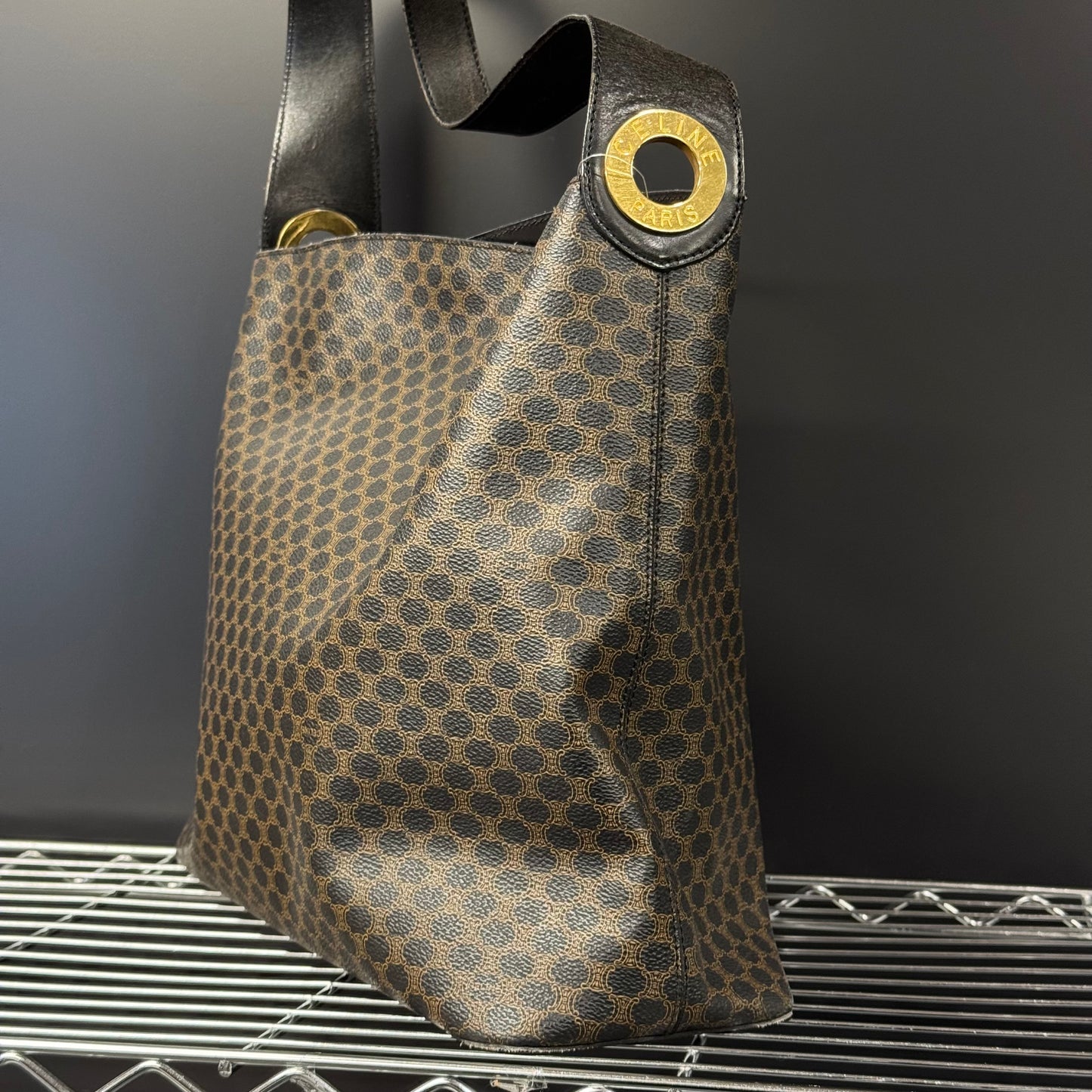 Céline Hobo