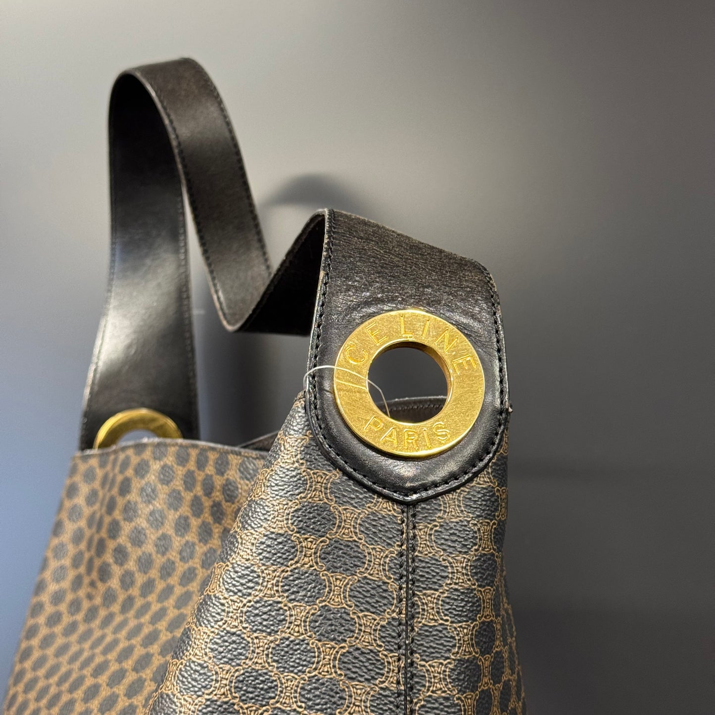 Céline Hobo