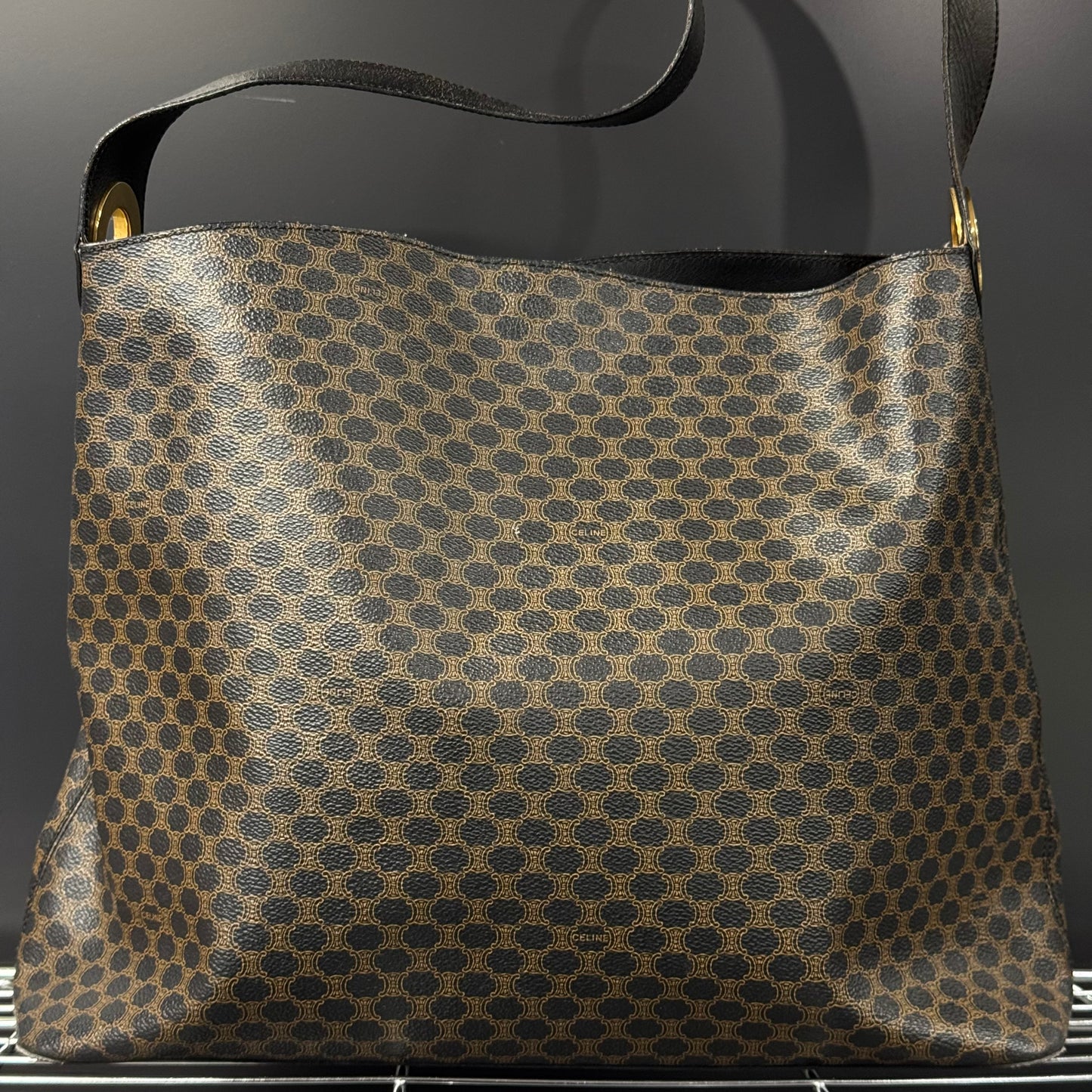 Céline Hobo