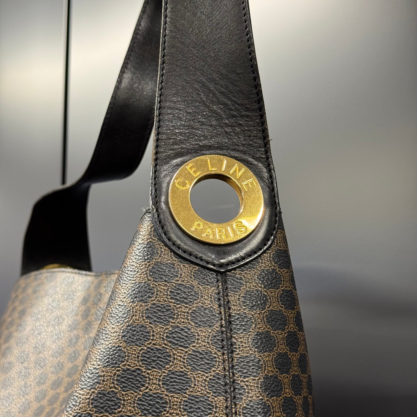 Céline Hobo