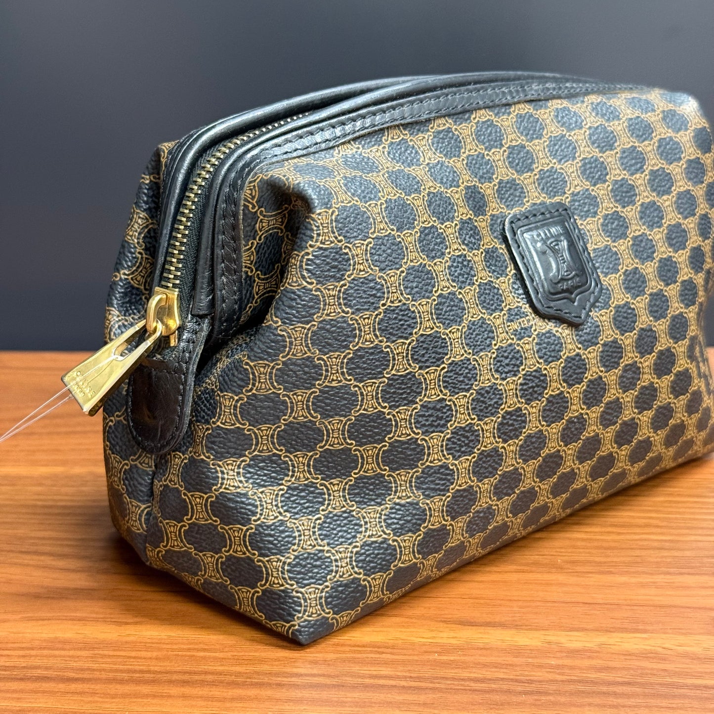 Céline - Trousse