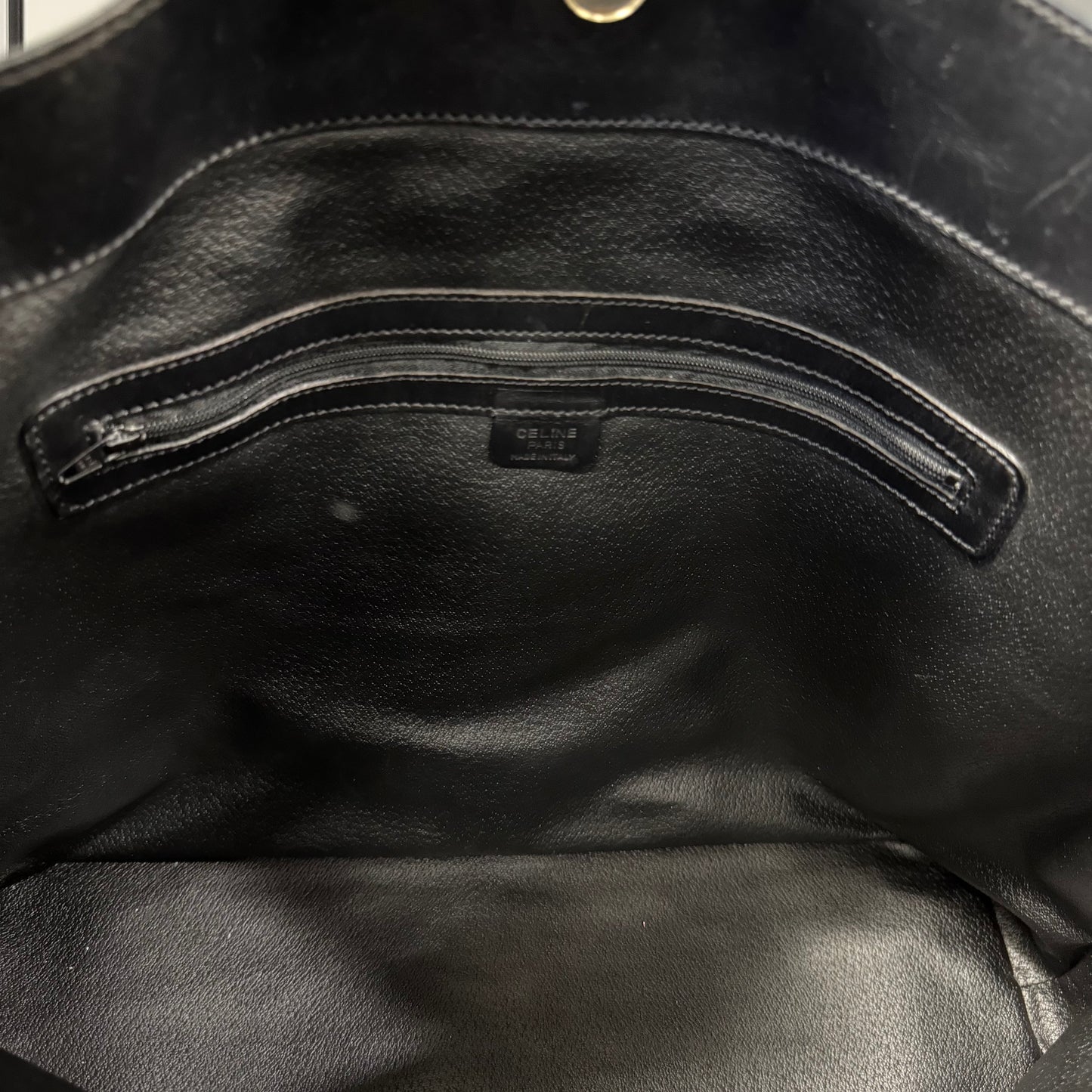 Céline Hobo