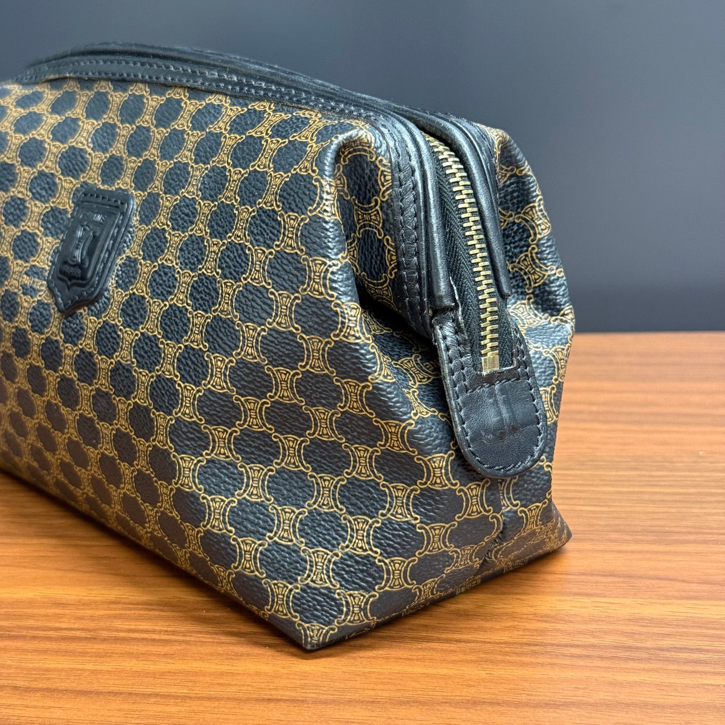 Céline - Trousse