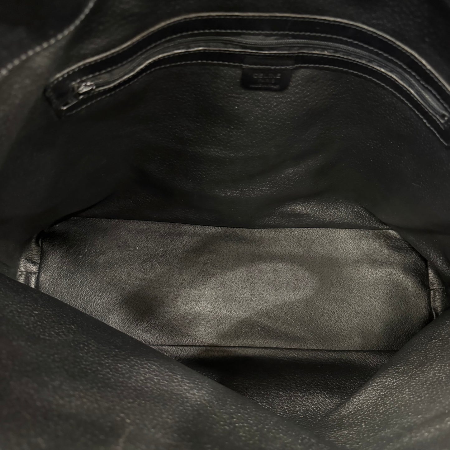Céline Hobo