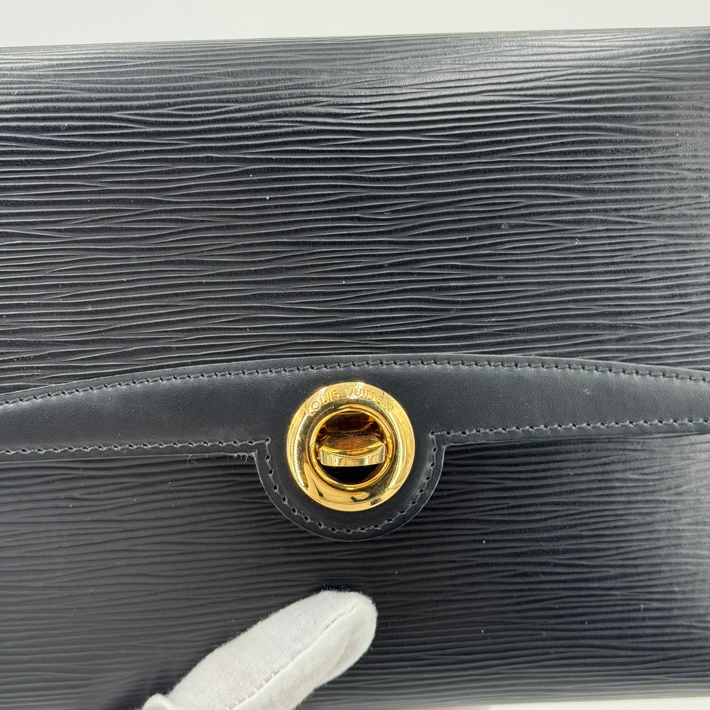Louis Vuitton Pochette