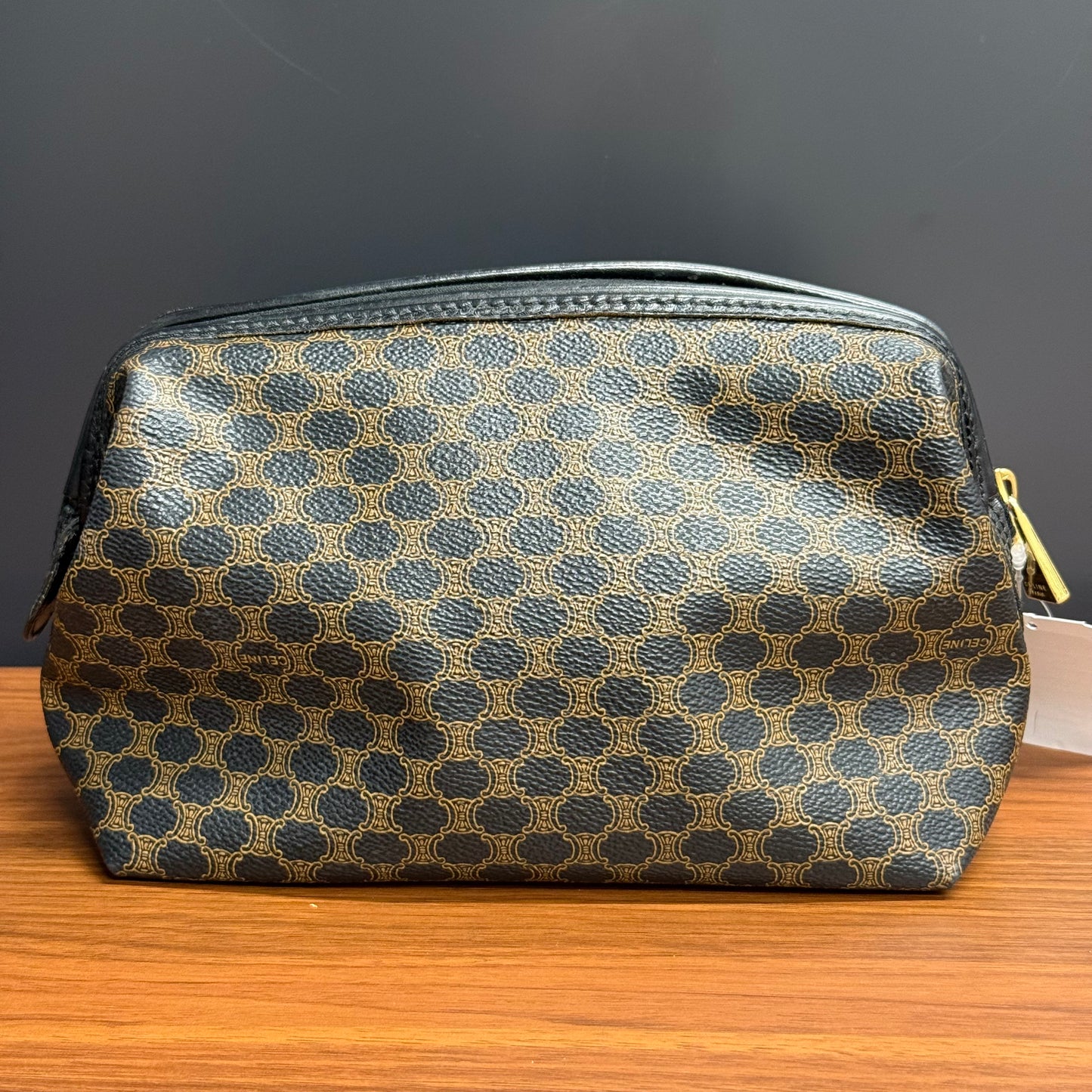 Céline - Trousse