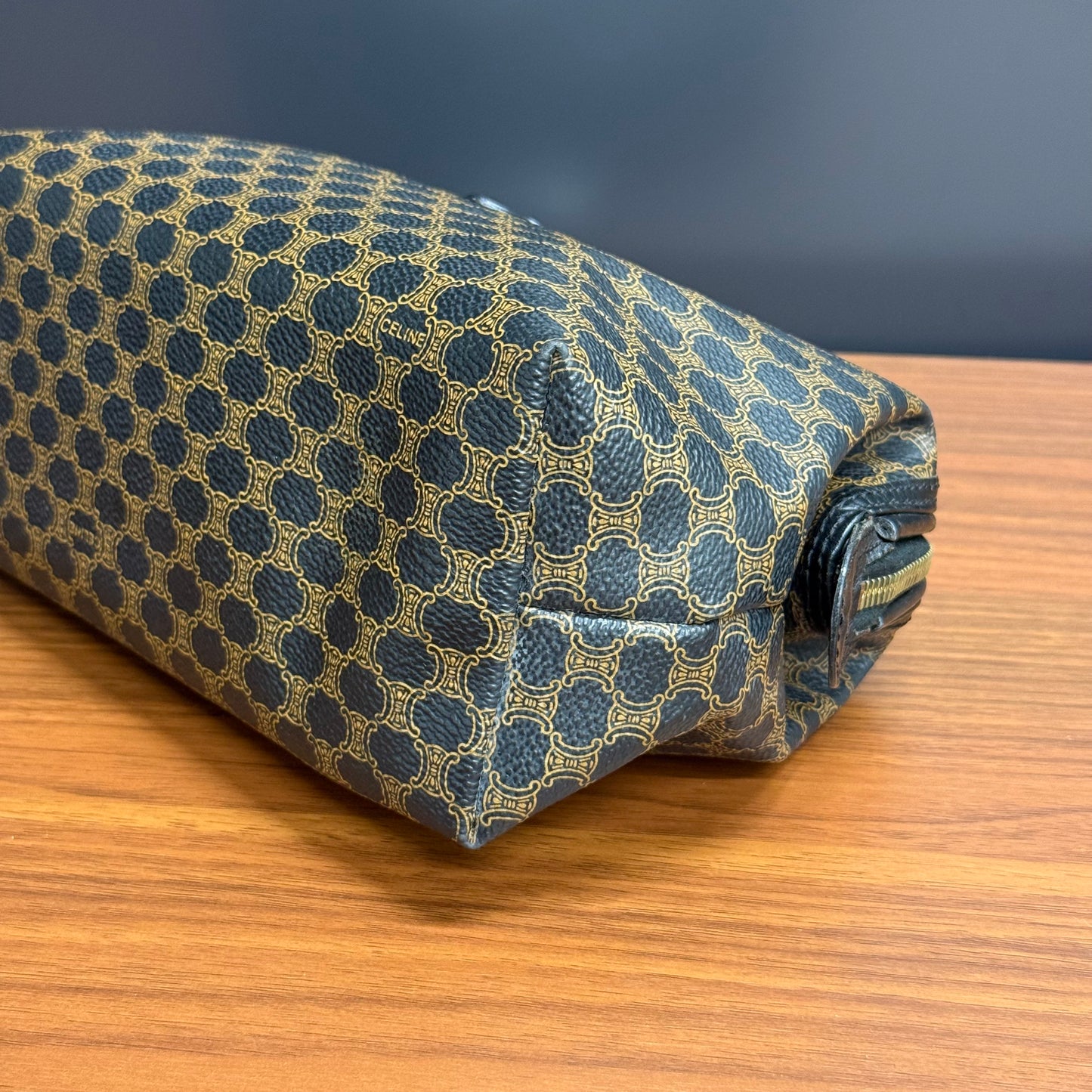 Céline - Trousse
