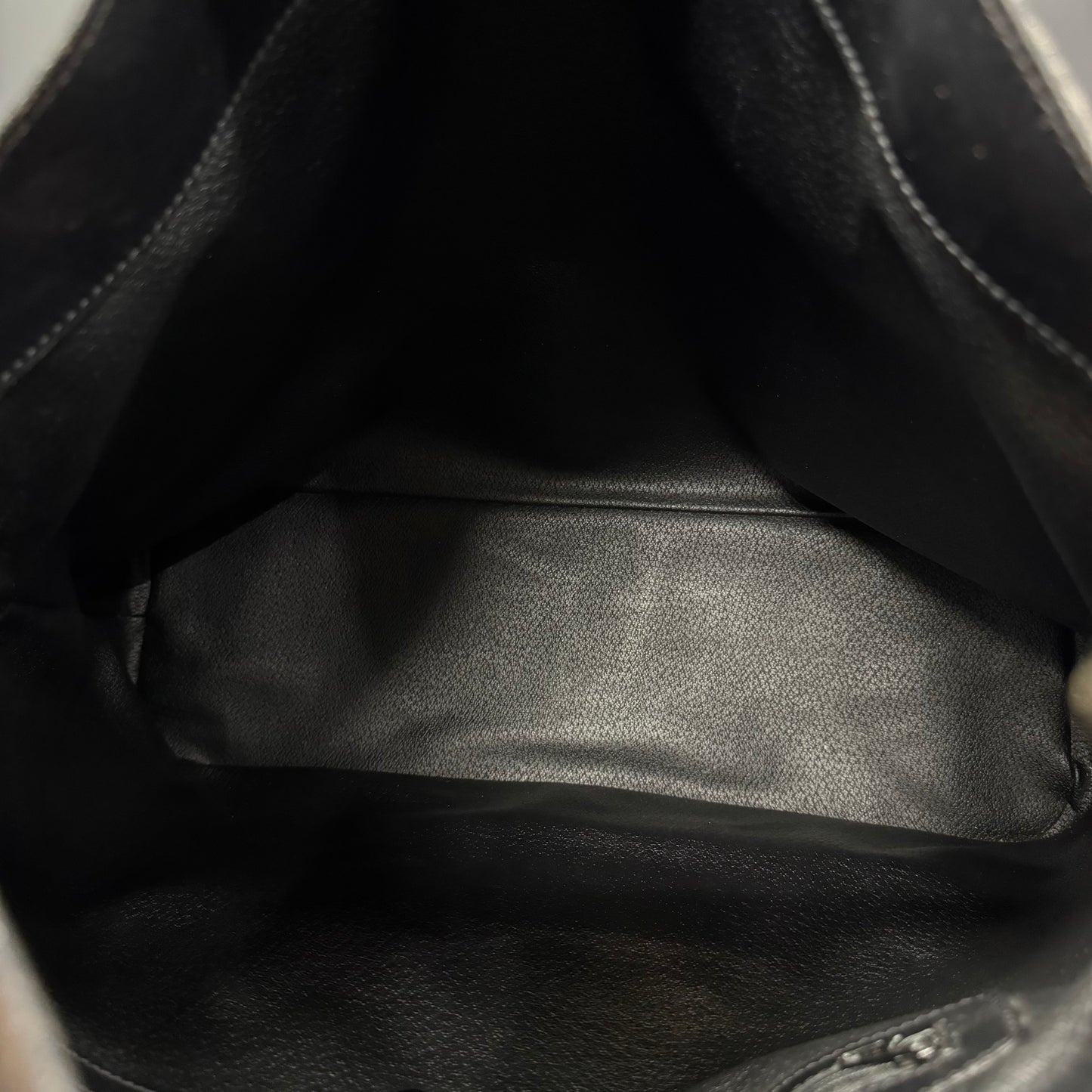 Céline Hobo