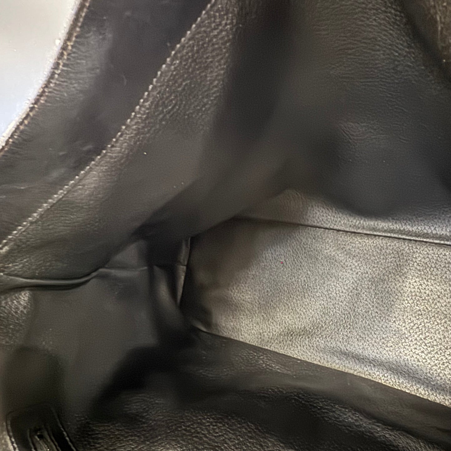 Céline Hobo