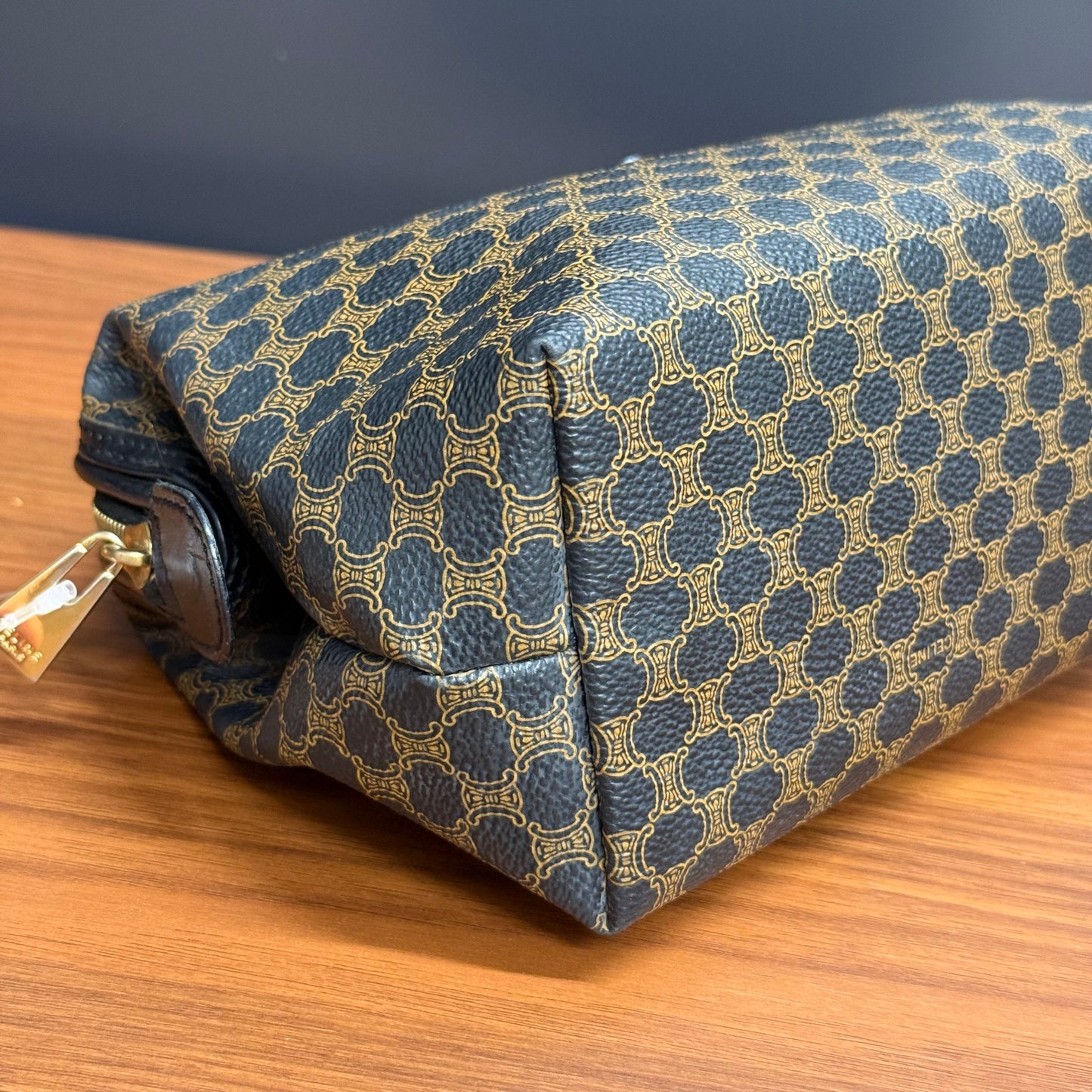 Céline - Trousse