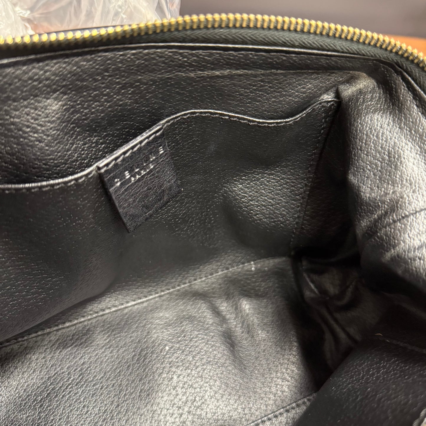 Céline - Trousse