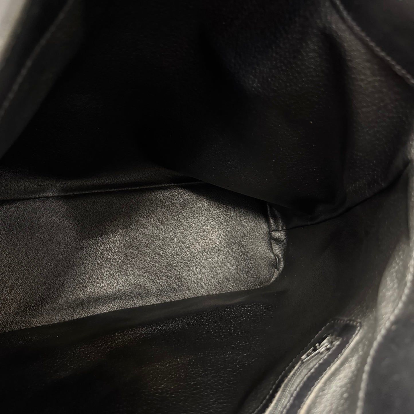 Céline Hobo