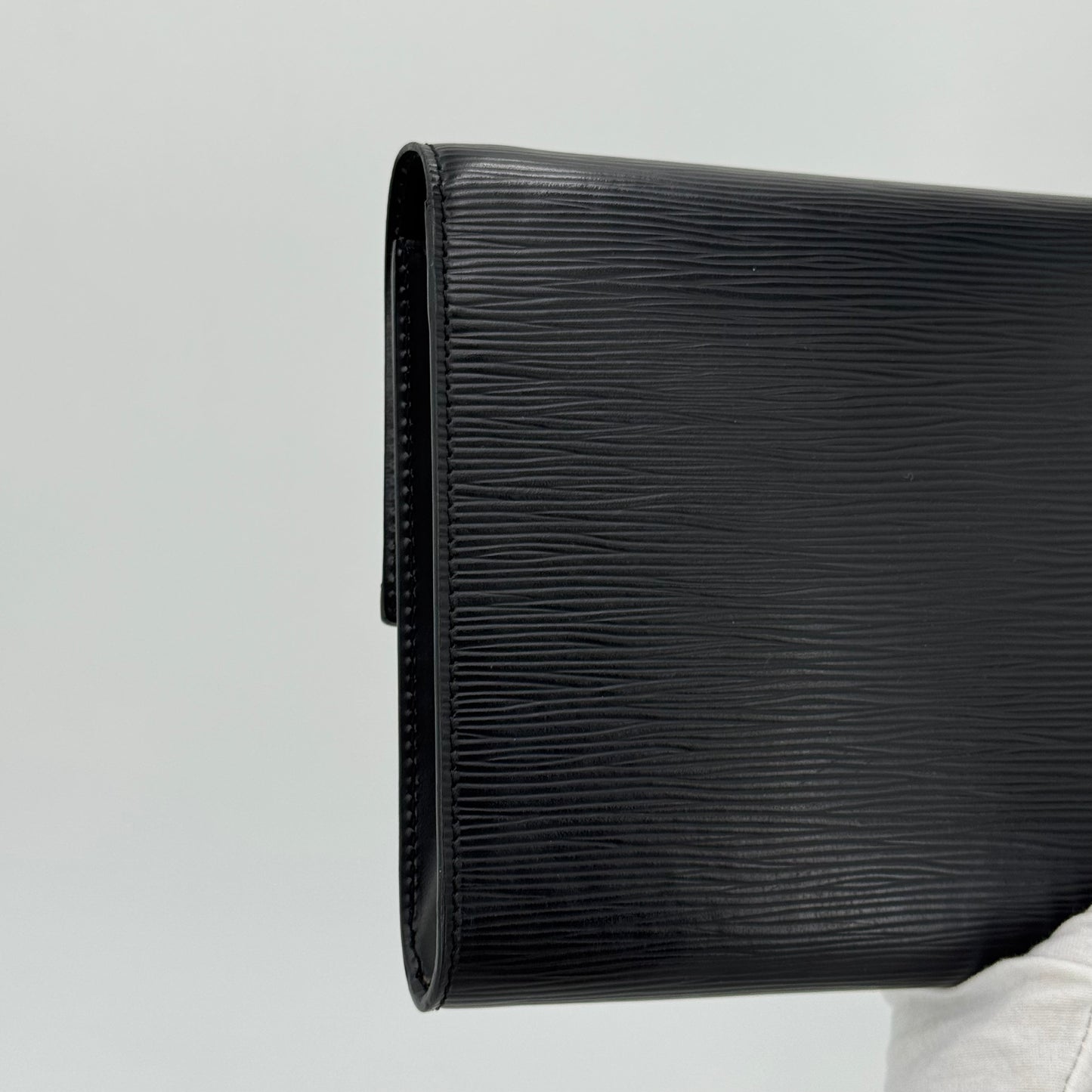 Louis Vuitton Pochette