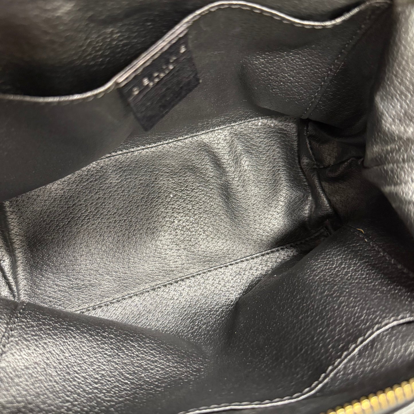 Céline - Trousse
