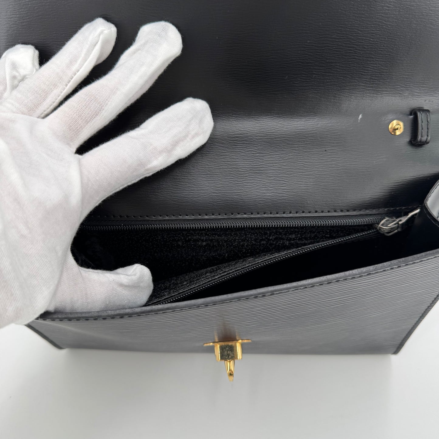 Louis Vuitton Pochette