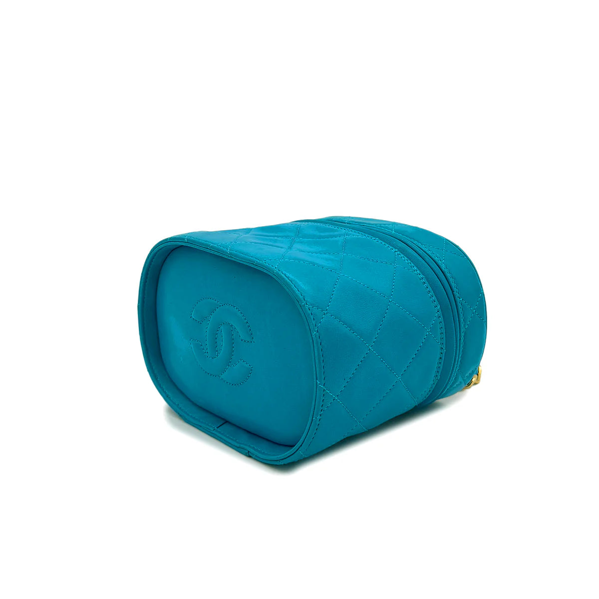 Chanel Mini Vanity
