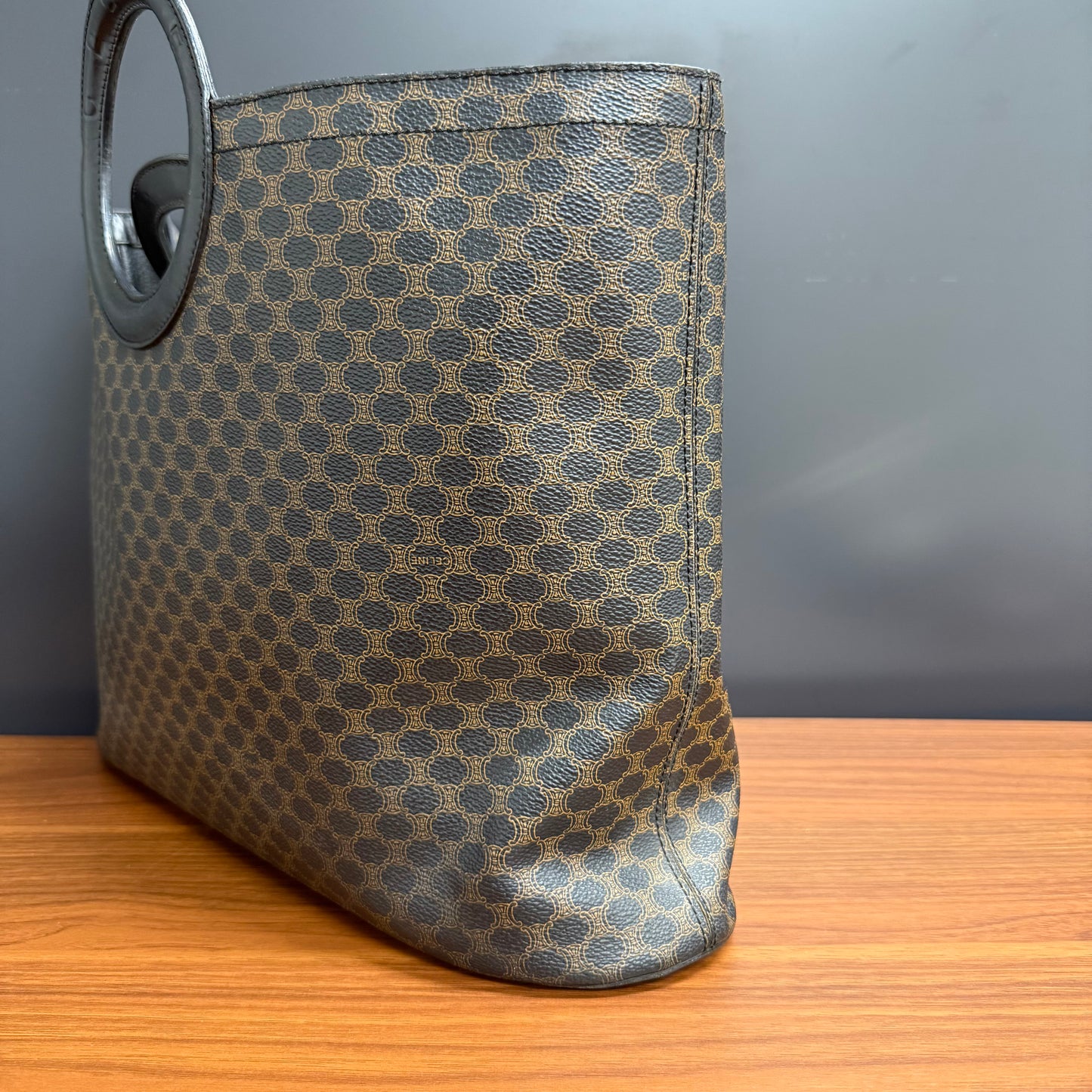Céline Shopping