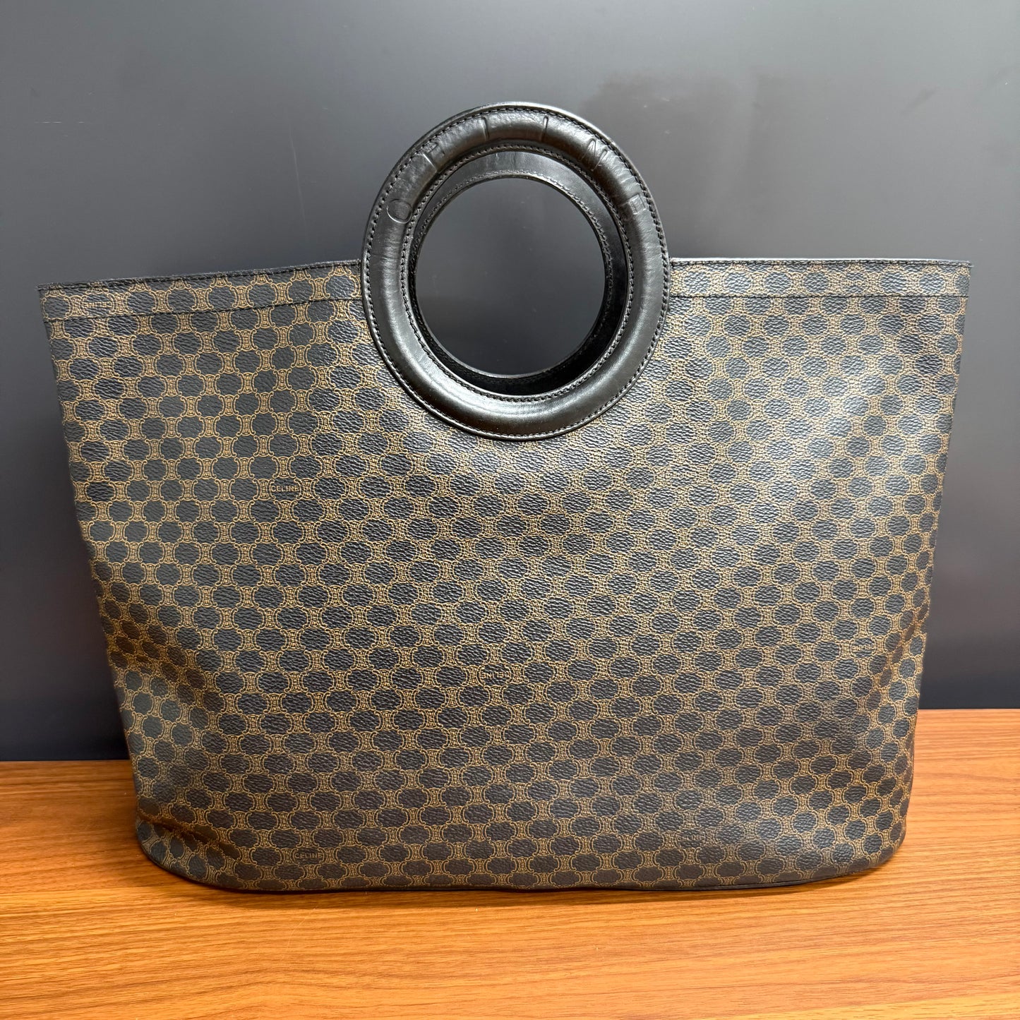 Céline Shopping