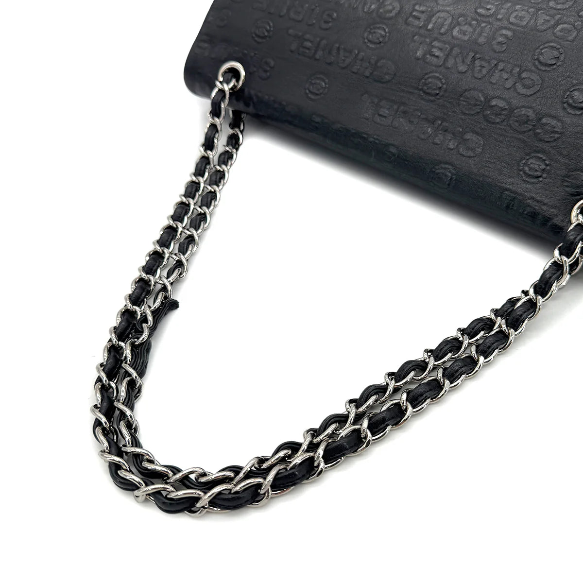 Chanel 2.55 Limited Edition