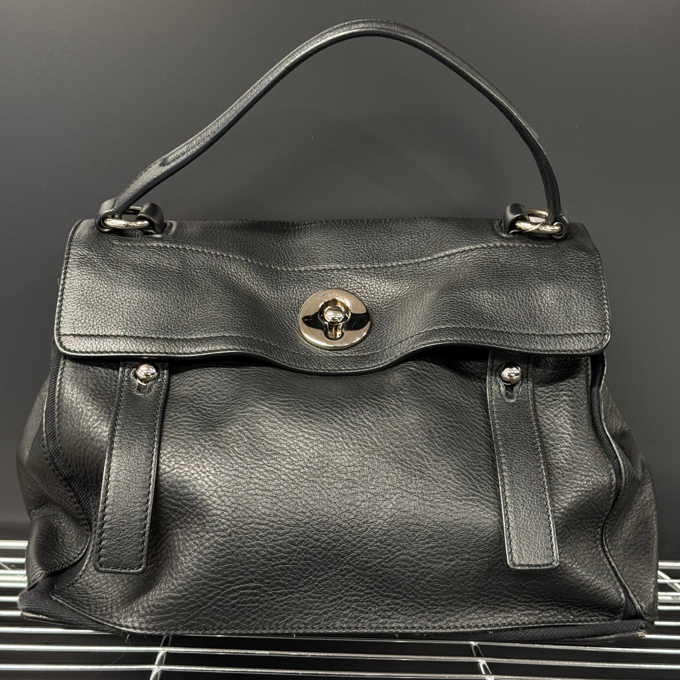 YSL Muse Two