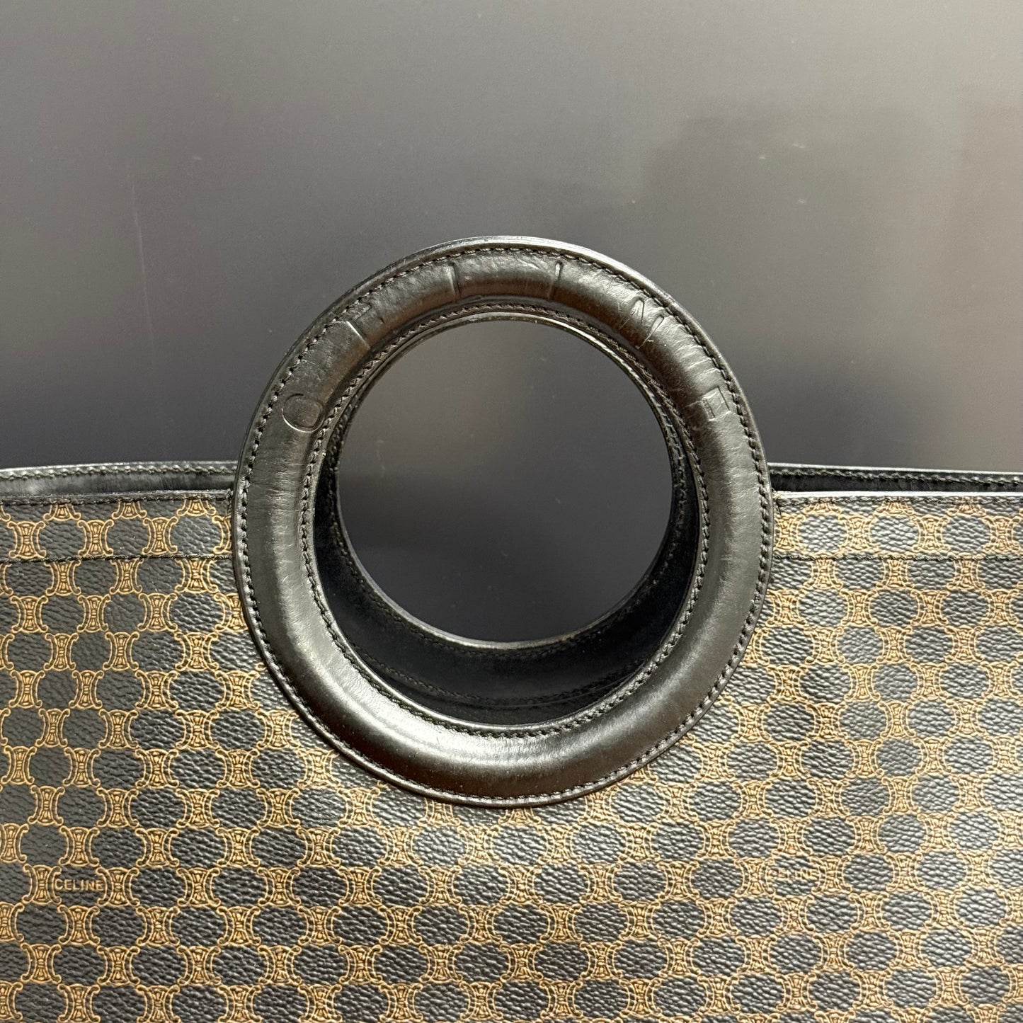 Céline Shopping
