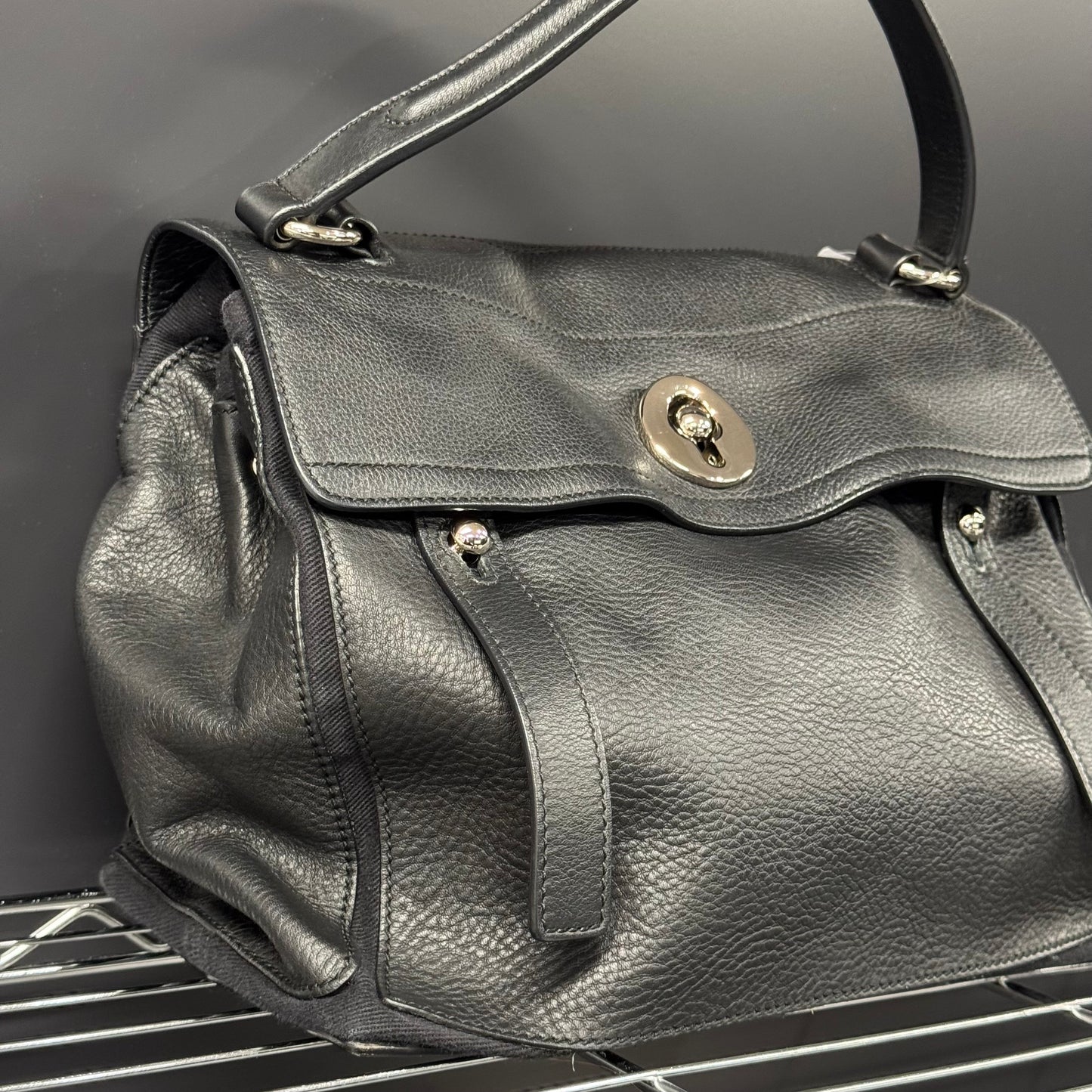 YSL Muse Two