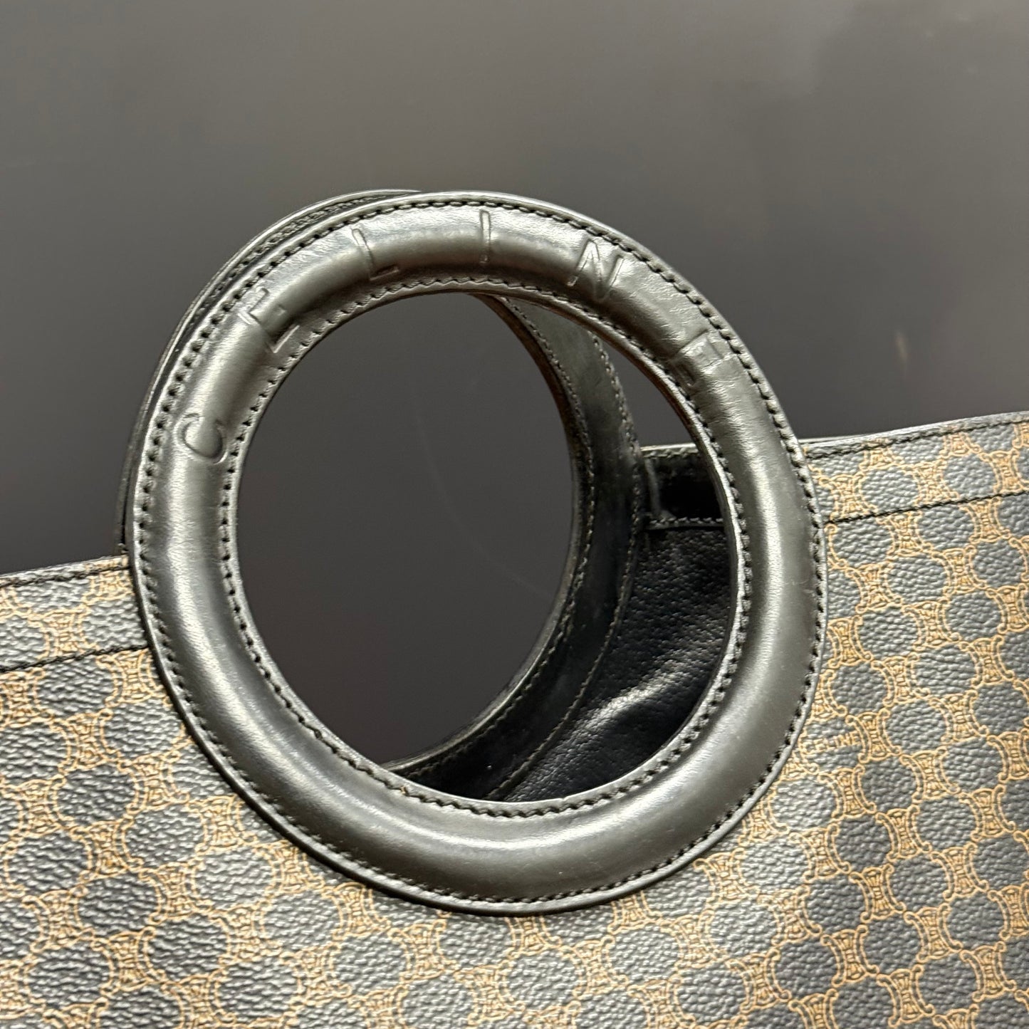 Céline Shopping