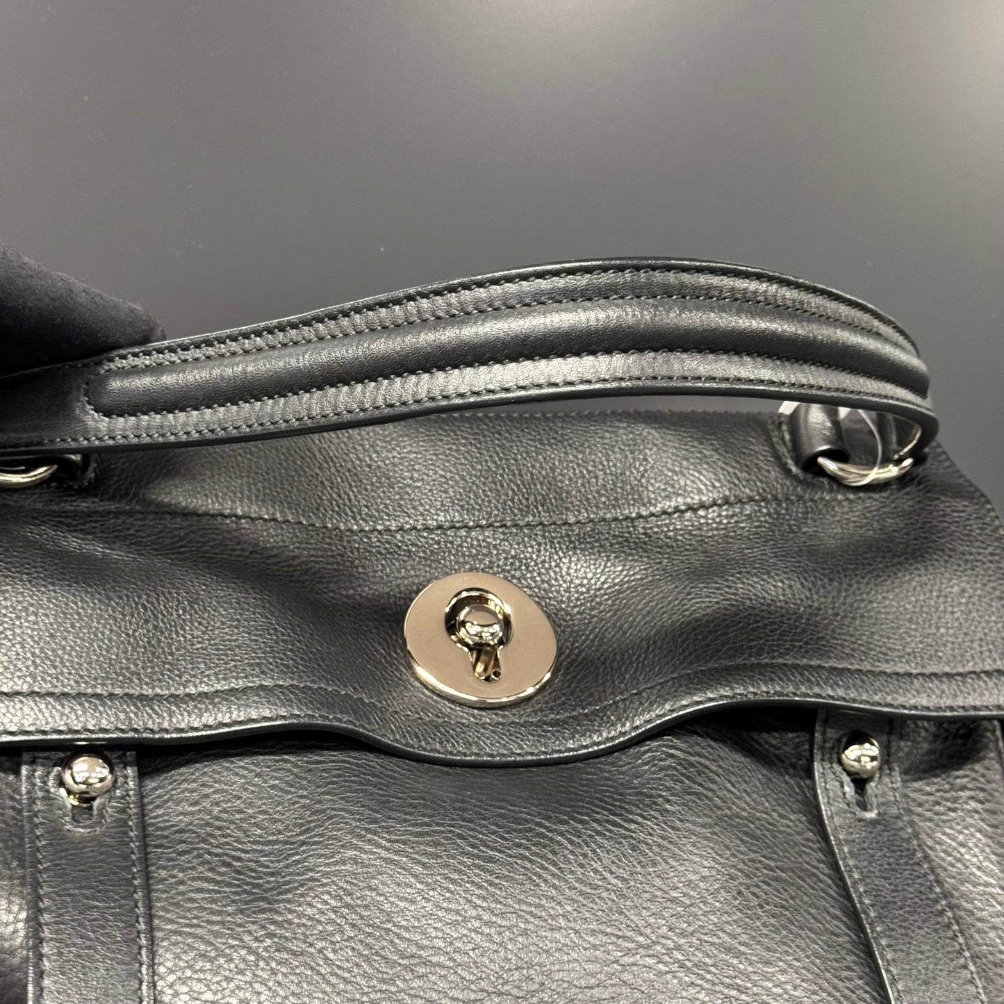 YSL Muse Two