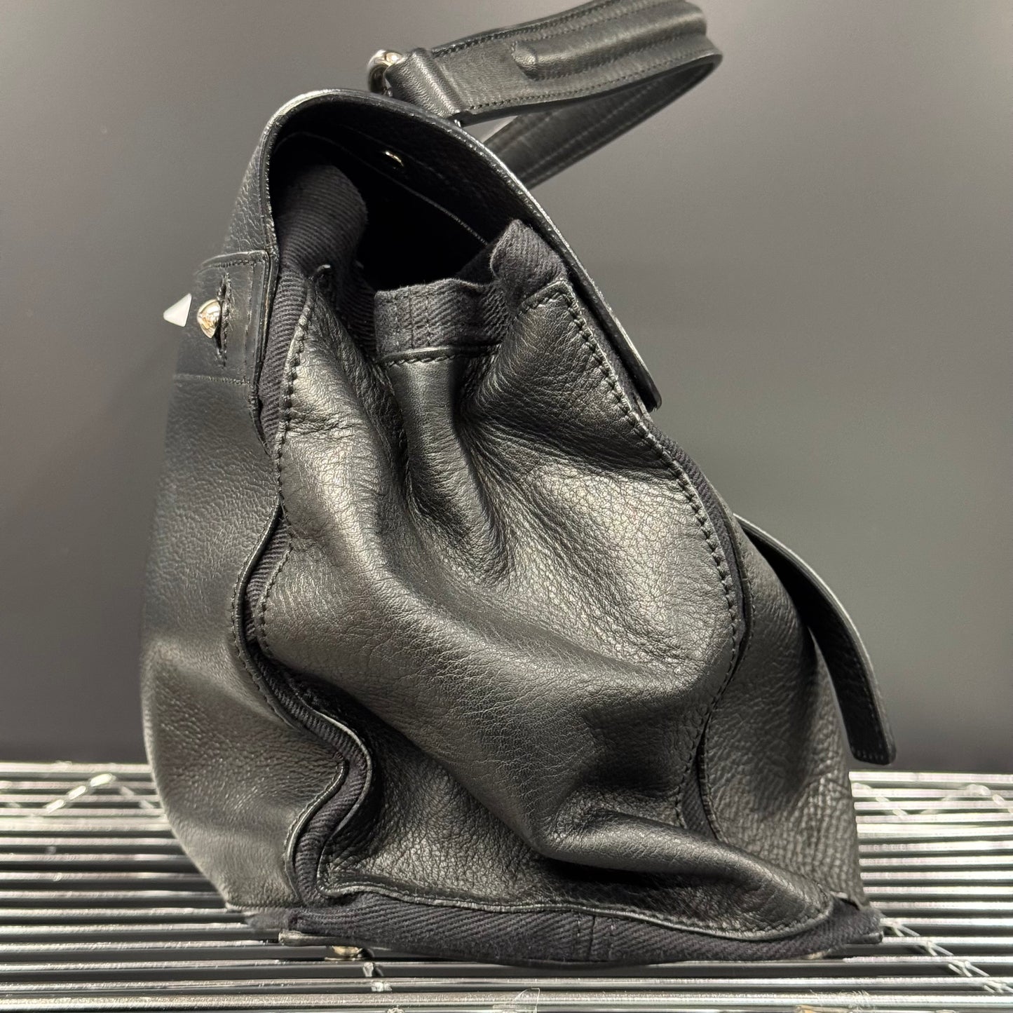 YSL Muse Two