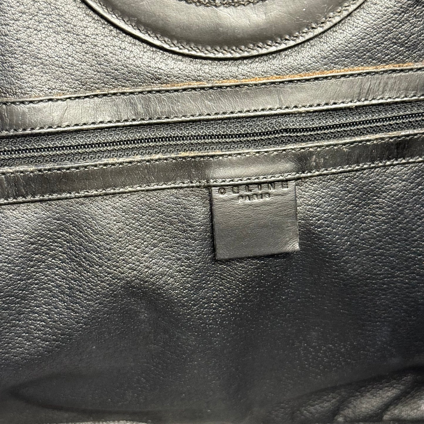 Céline Shopping