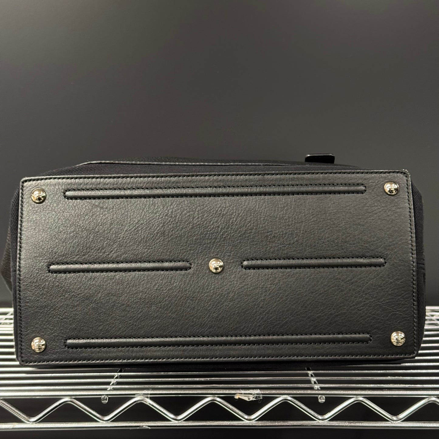 YSL Muse Two