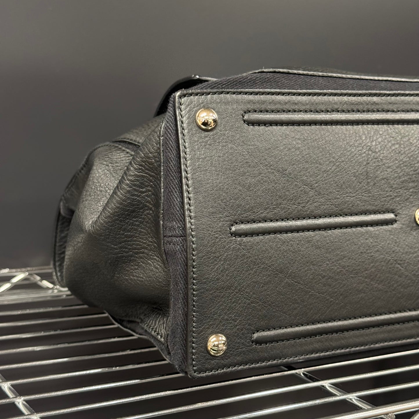 YSL Muse Two