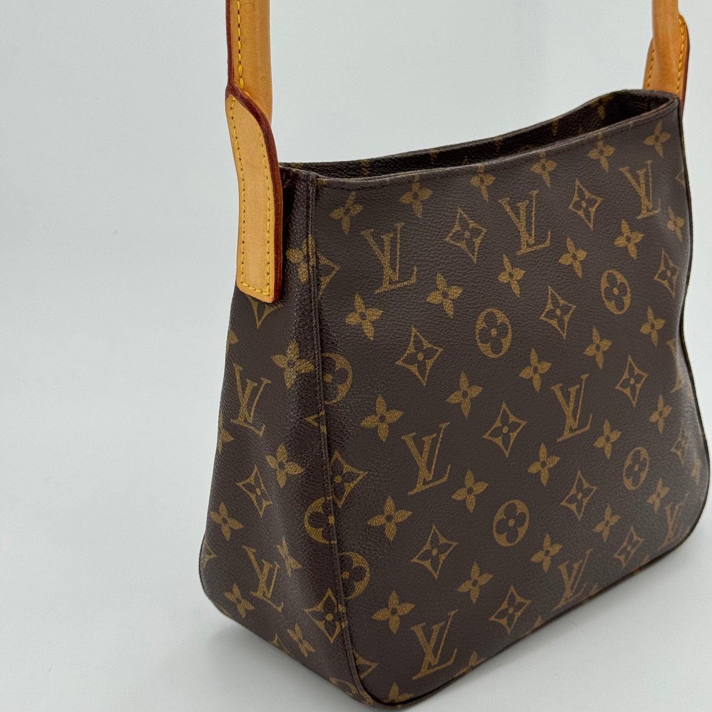 Louis Vuitton Looping