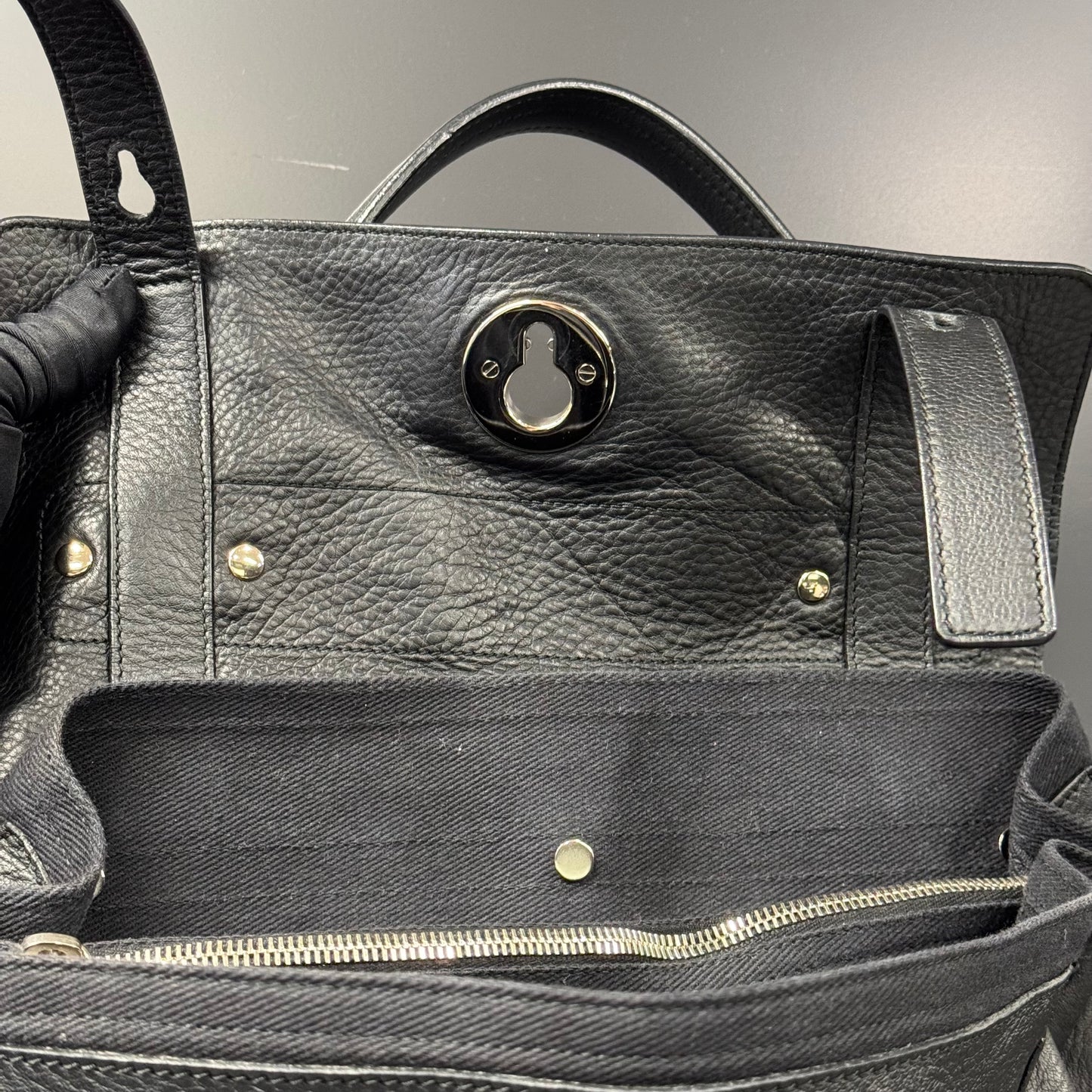 YSL Muse Two