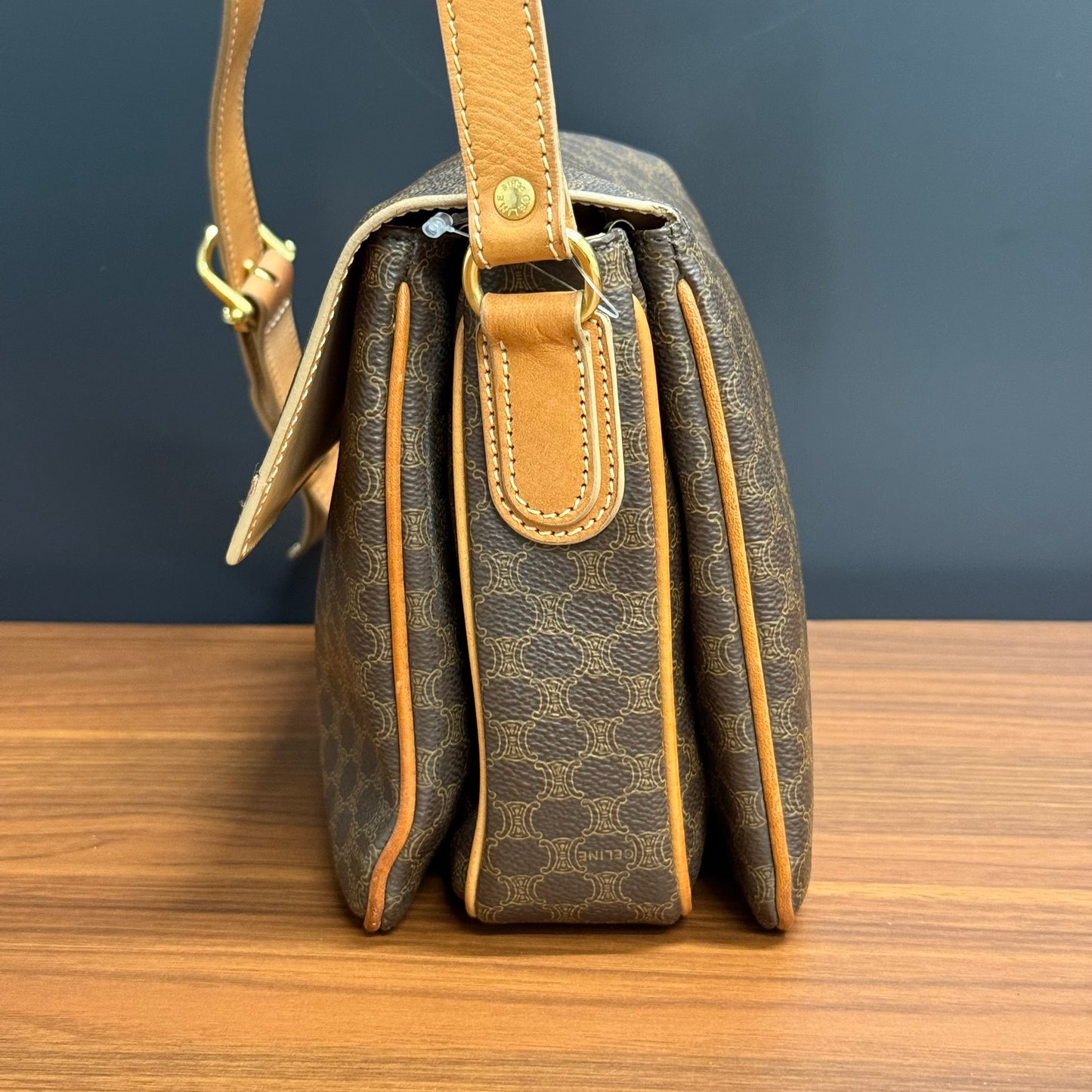 Céline Vintage
