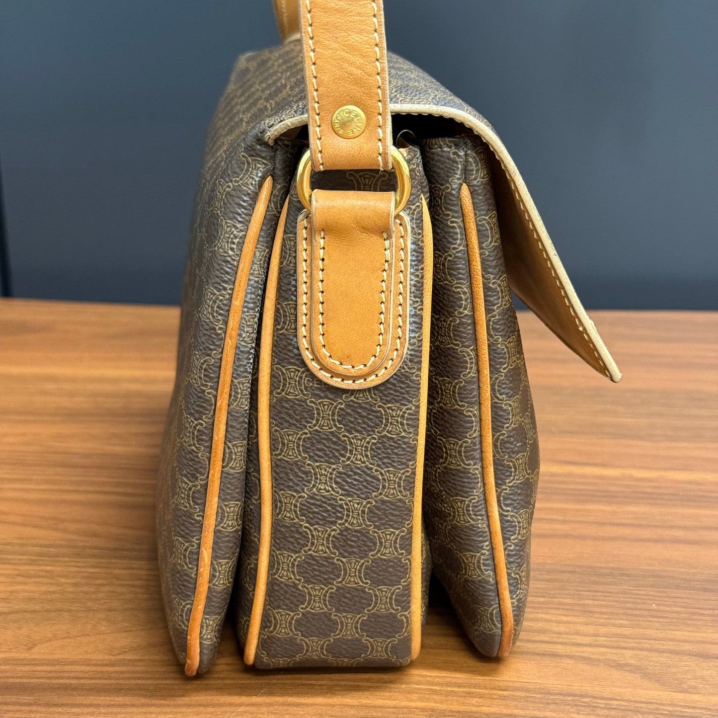 Céline Vintage
