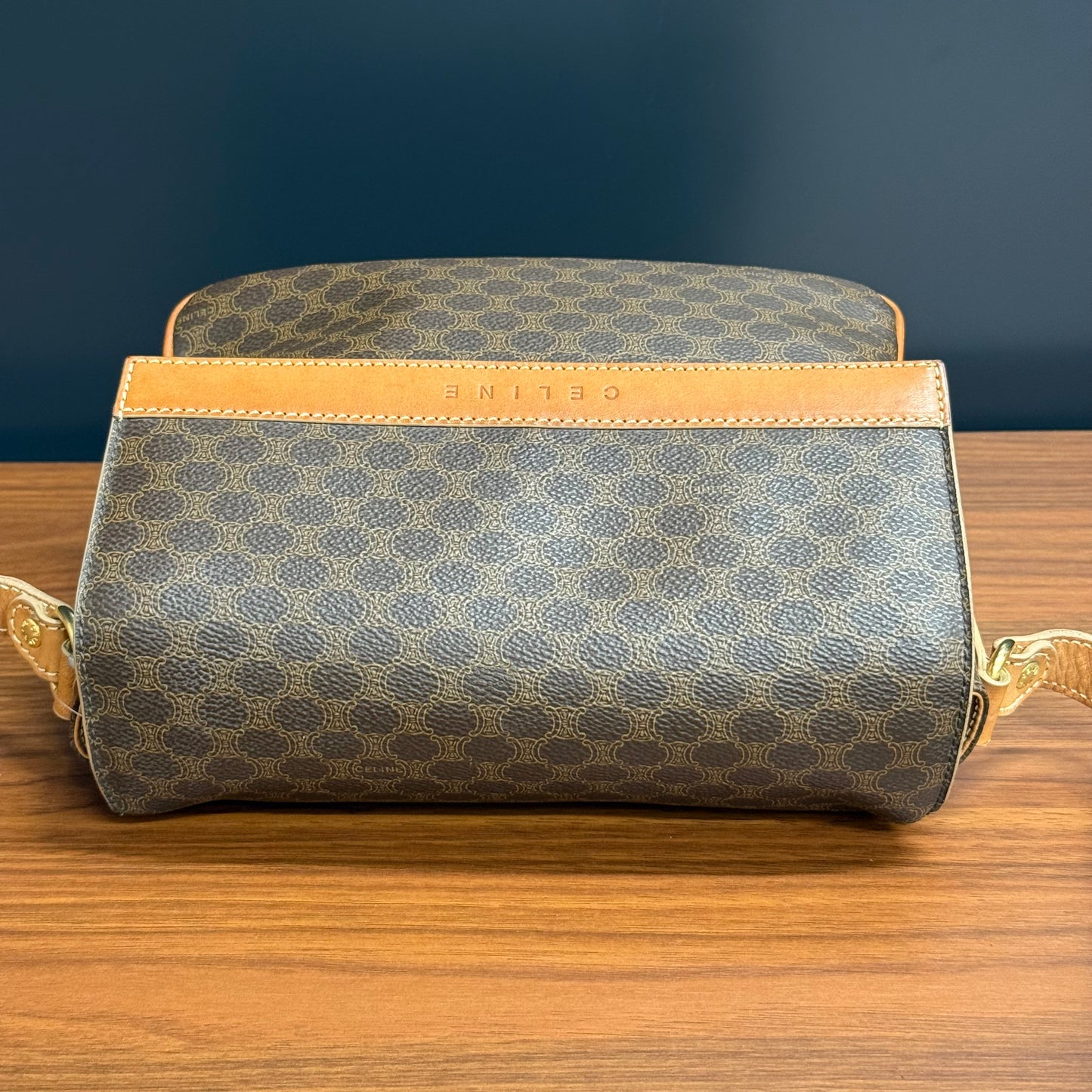Céline Vintage