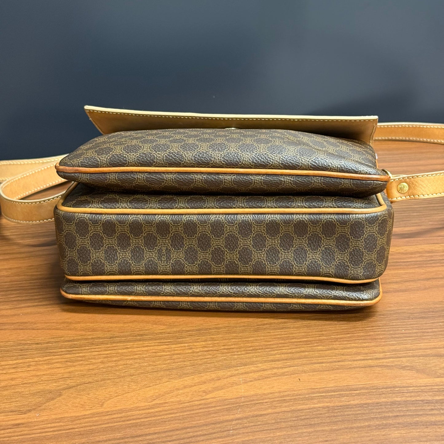 Céline Vintage