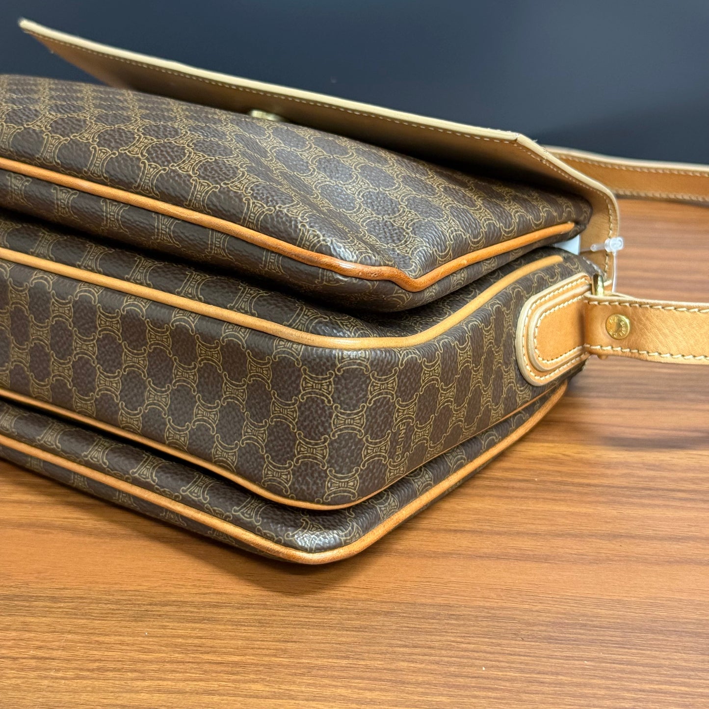 Céline Vintage