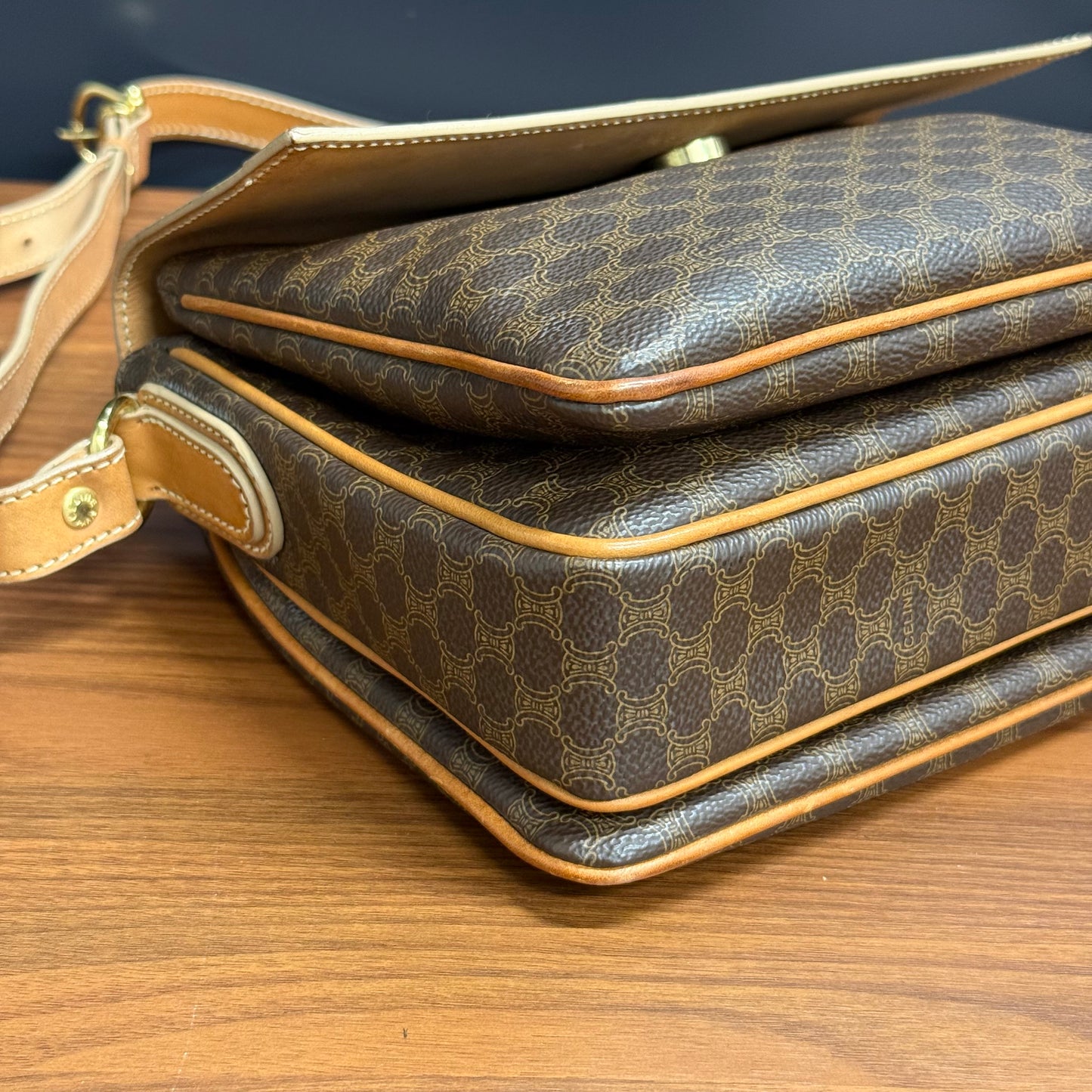 Céline Vintage